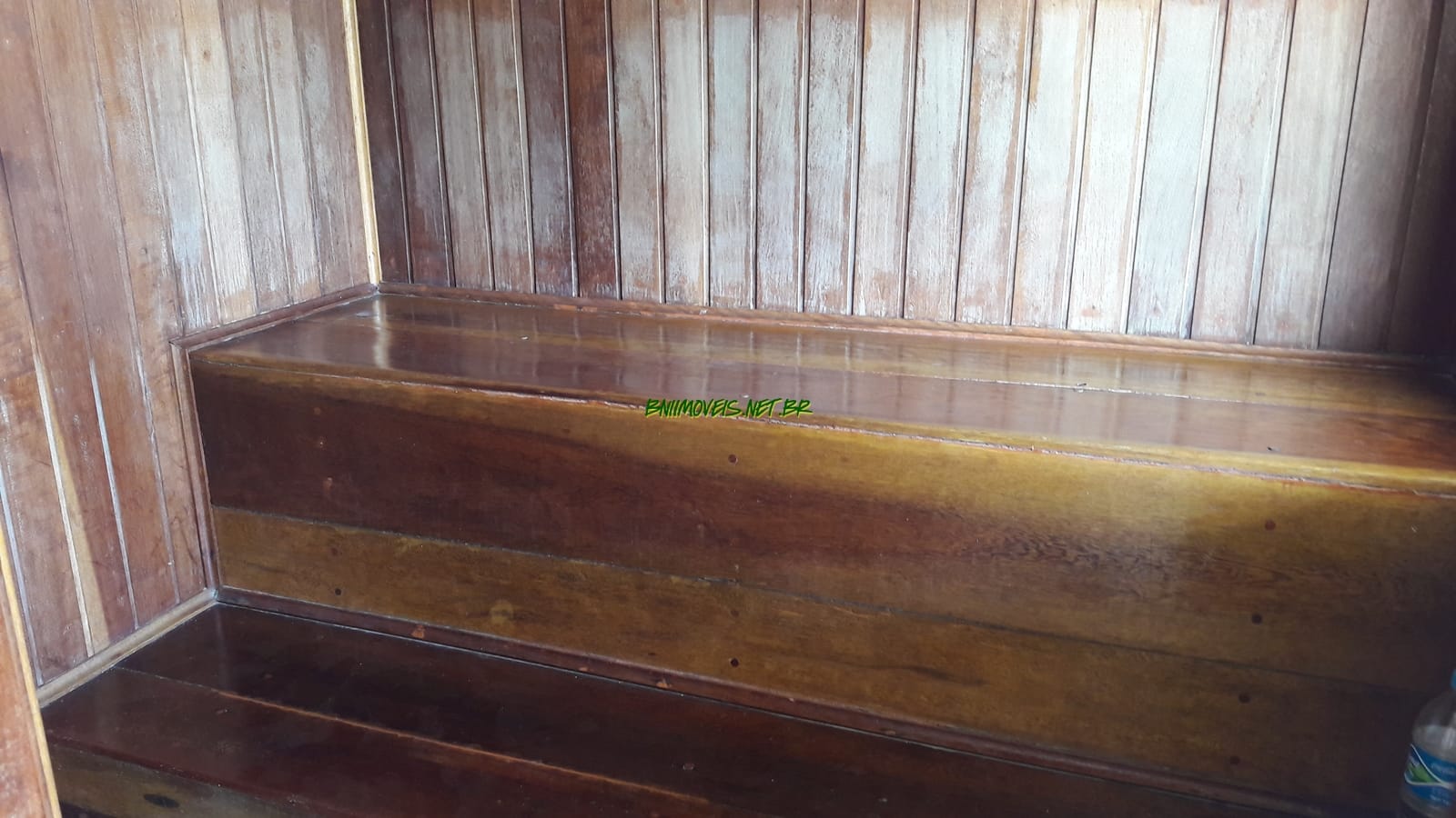 Casa, 3 quartos, 420 m² - Foto 60