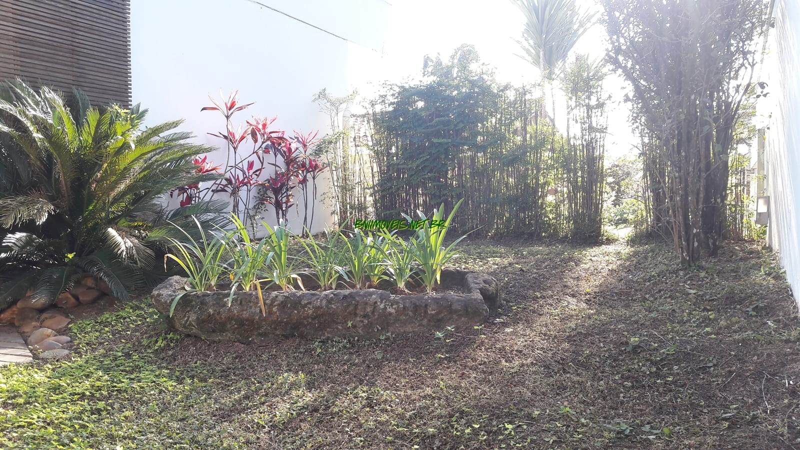 Casa, 3 quartos, 420 m² - Foto 65