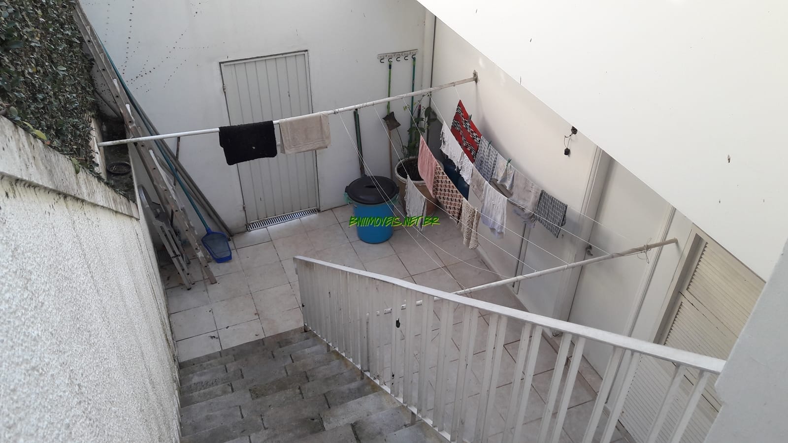 Casa, 3 quartos, 420 m² - Foto 64