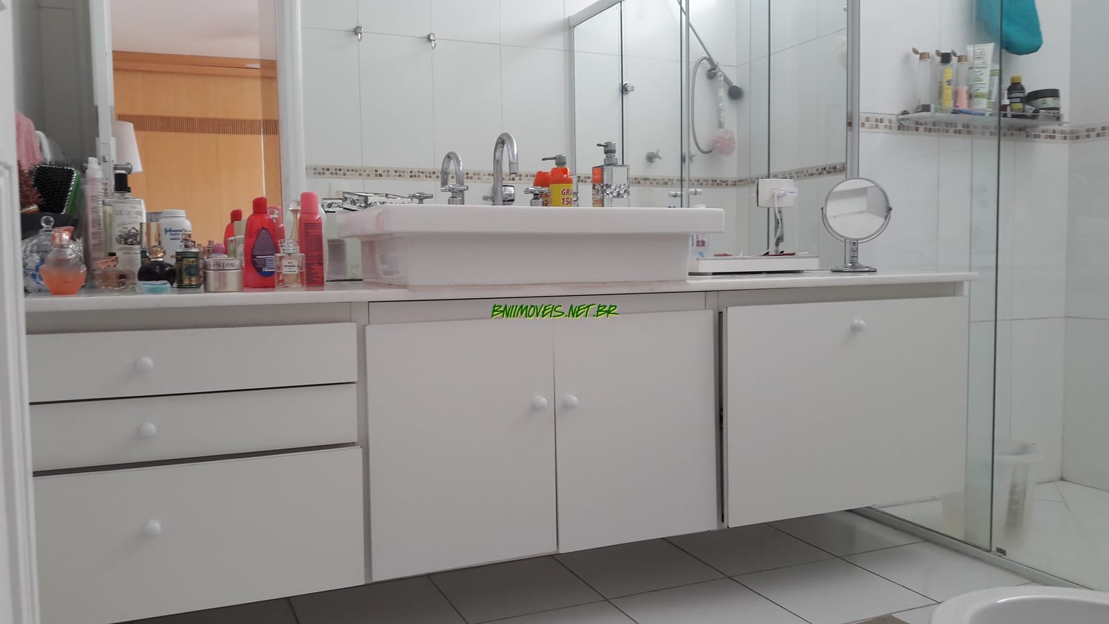 Casa, 3 quartos, 420 m² - Foto 30