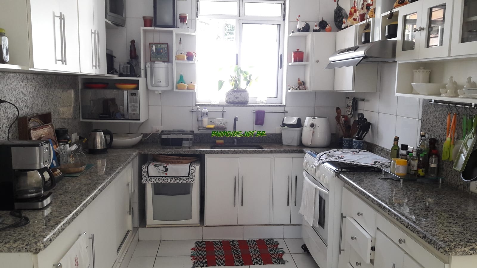 Casa, 3 quartos, 420 m² - Foto 20