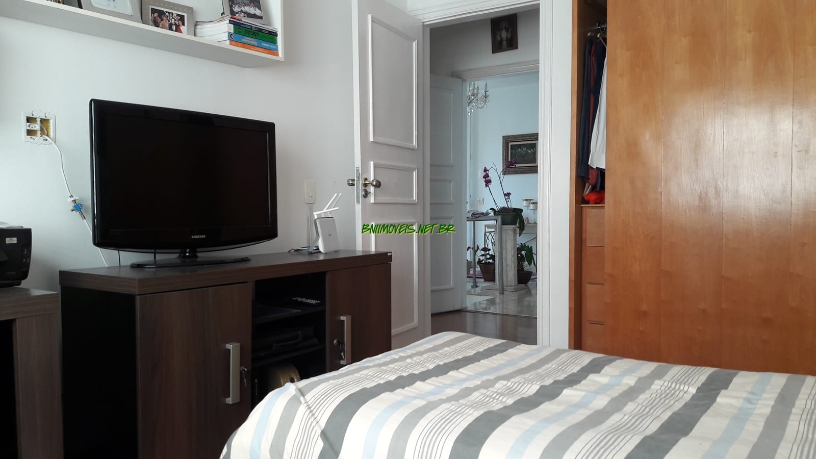 Casa, 3 quartos, 420 m² - Foto 38