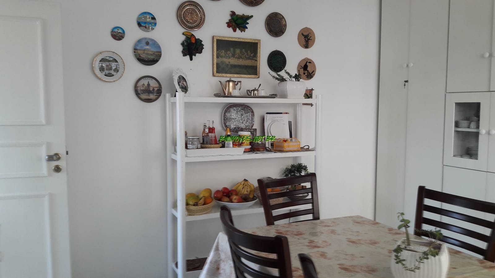 Casa, 3 quartos, 420 m² - Foto 19