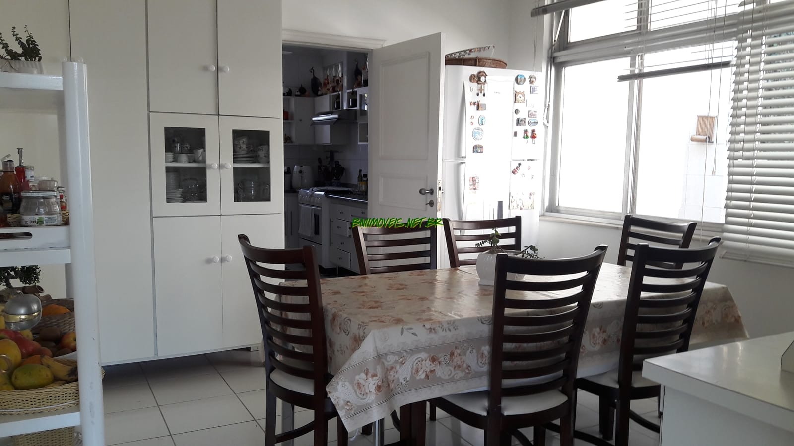 Casa, 3 quartos, 420 m² - Foto 21