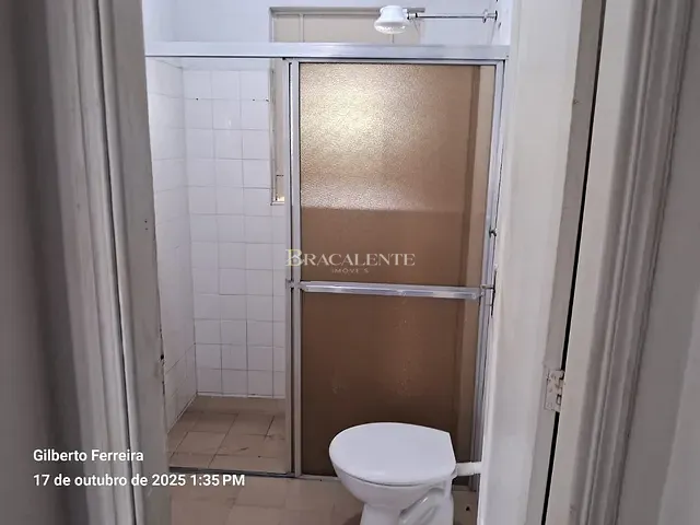 Casa 3 quartos e 1 banheiro, à venda, no bairro Taquaral em Campinas