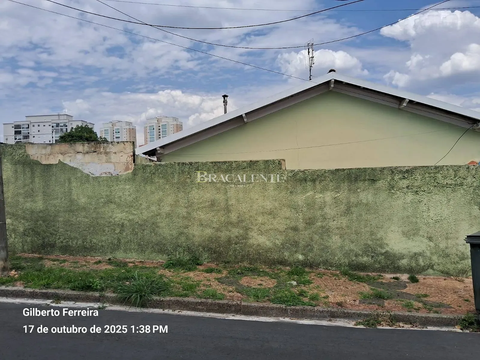 Casa, 3 quartos, 263 m² - Foto 14