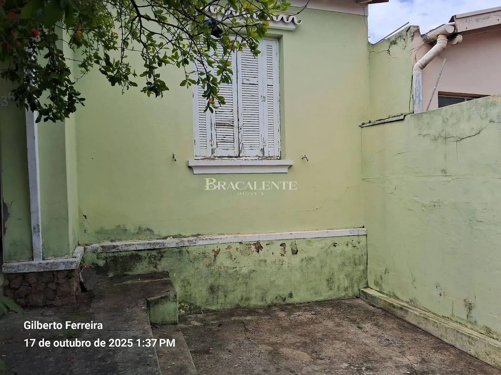 Casa, 3 quartos, 263 m² - Foto 13