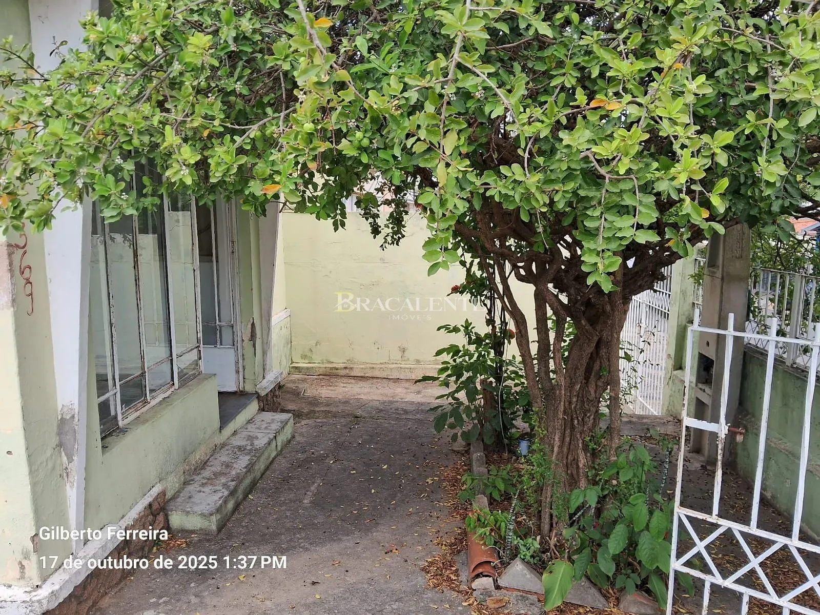 Casa, 3 quartos, 263 m² - Foto 10