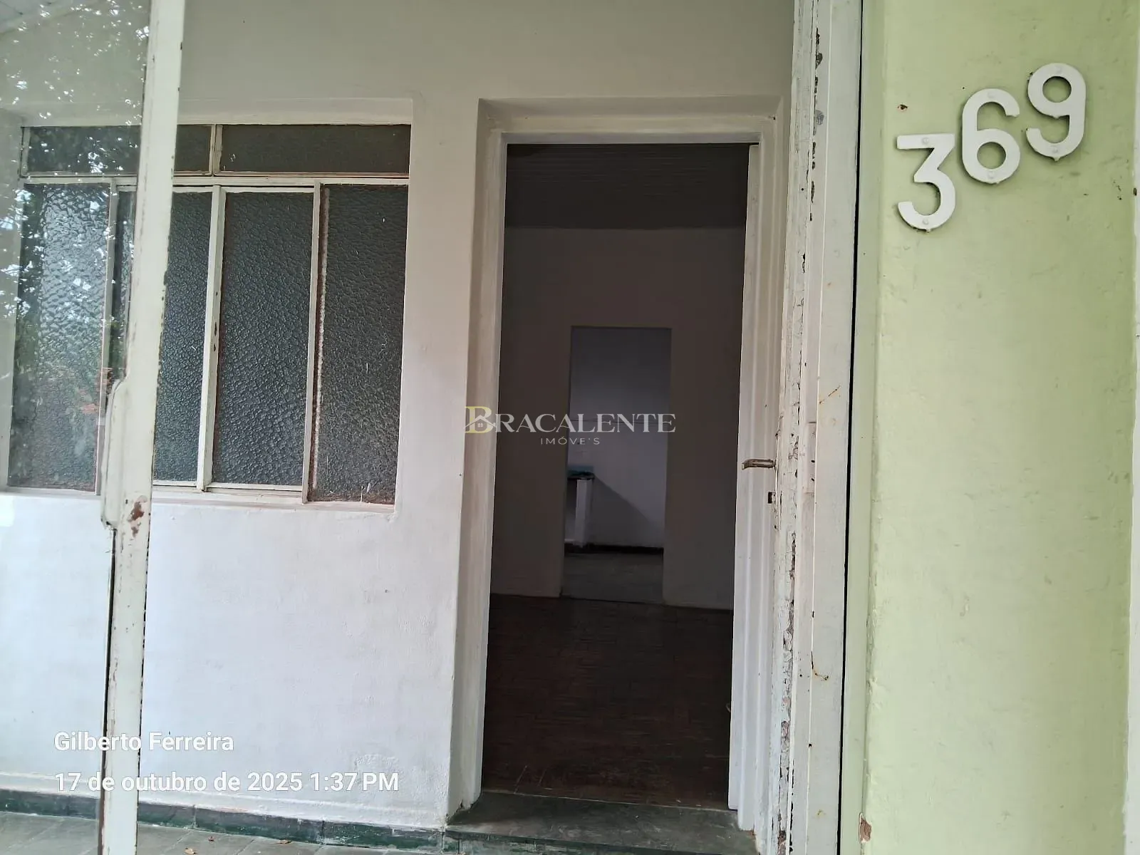 Casa, 3 quartos, 263 m² - Foto 9