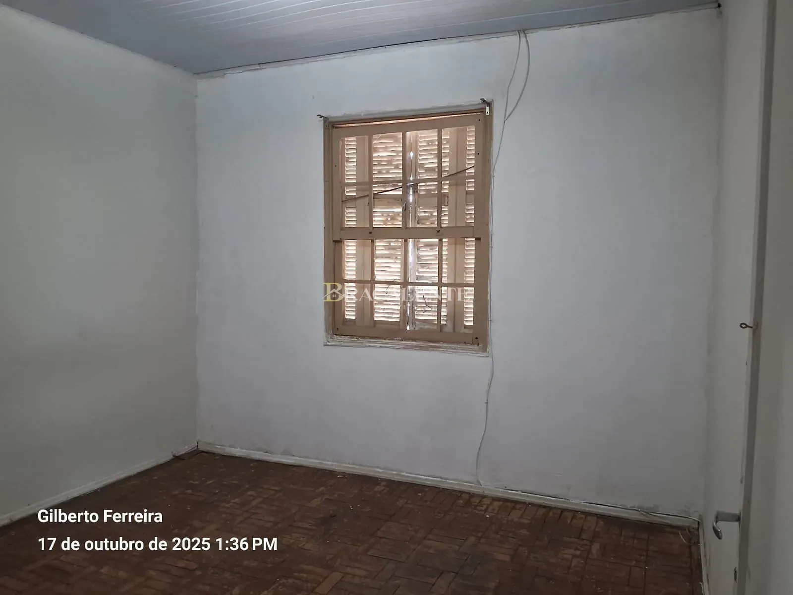 Casa, 3 quartos, 263 m² - Foto 7