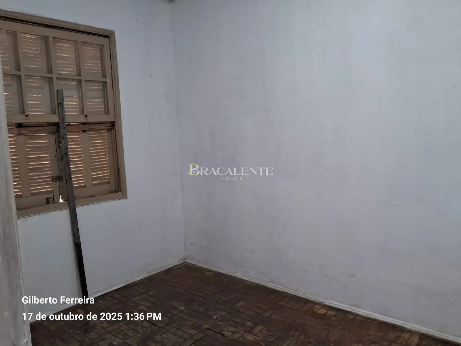 Casa, 3 quartos, 263 m² - Foto 6