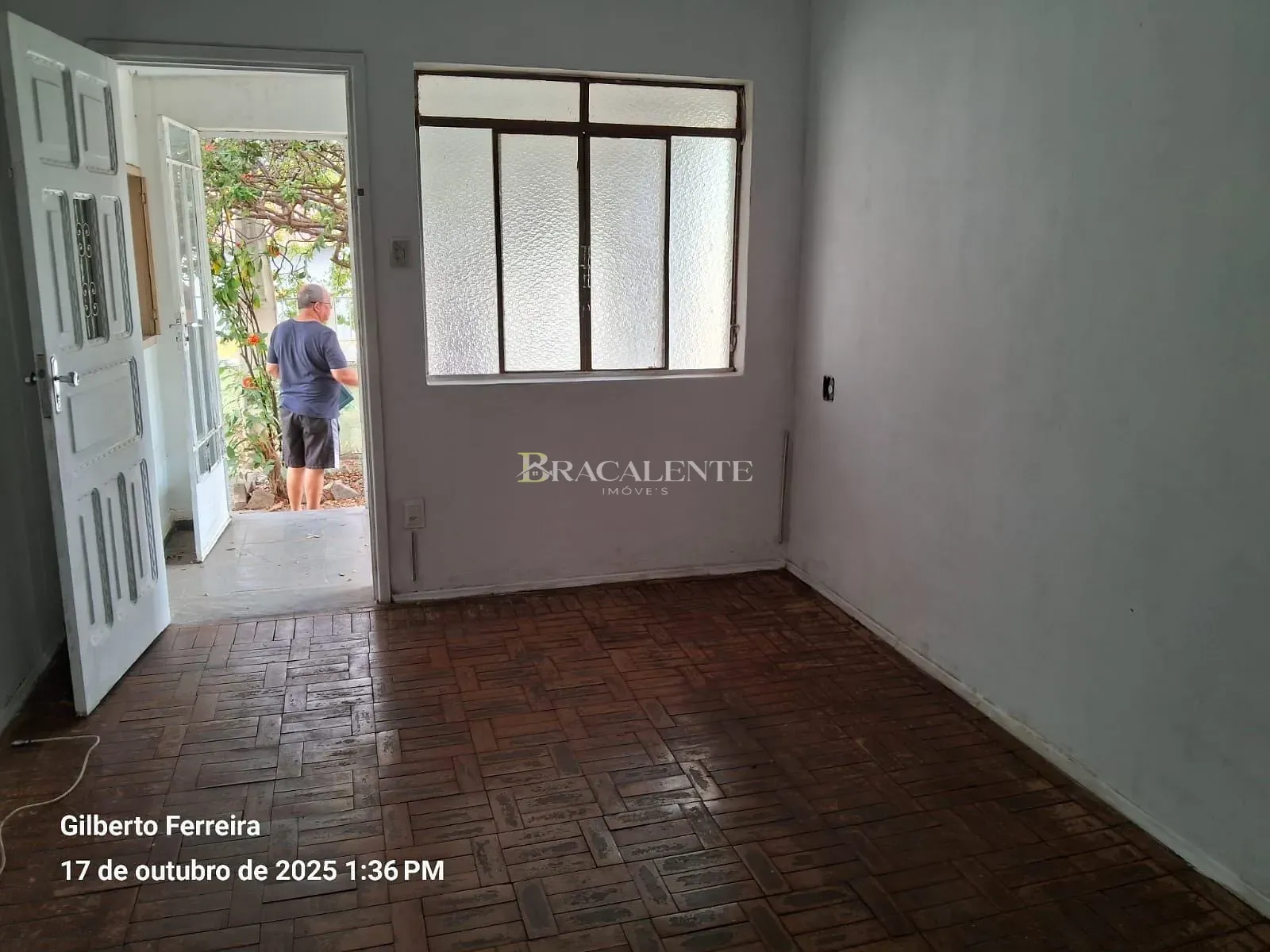 Casa, 3 quartos, 263 m² - Foto 8