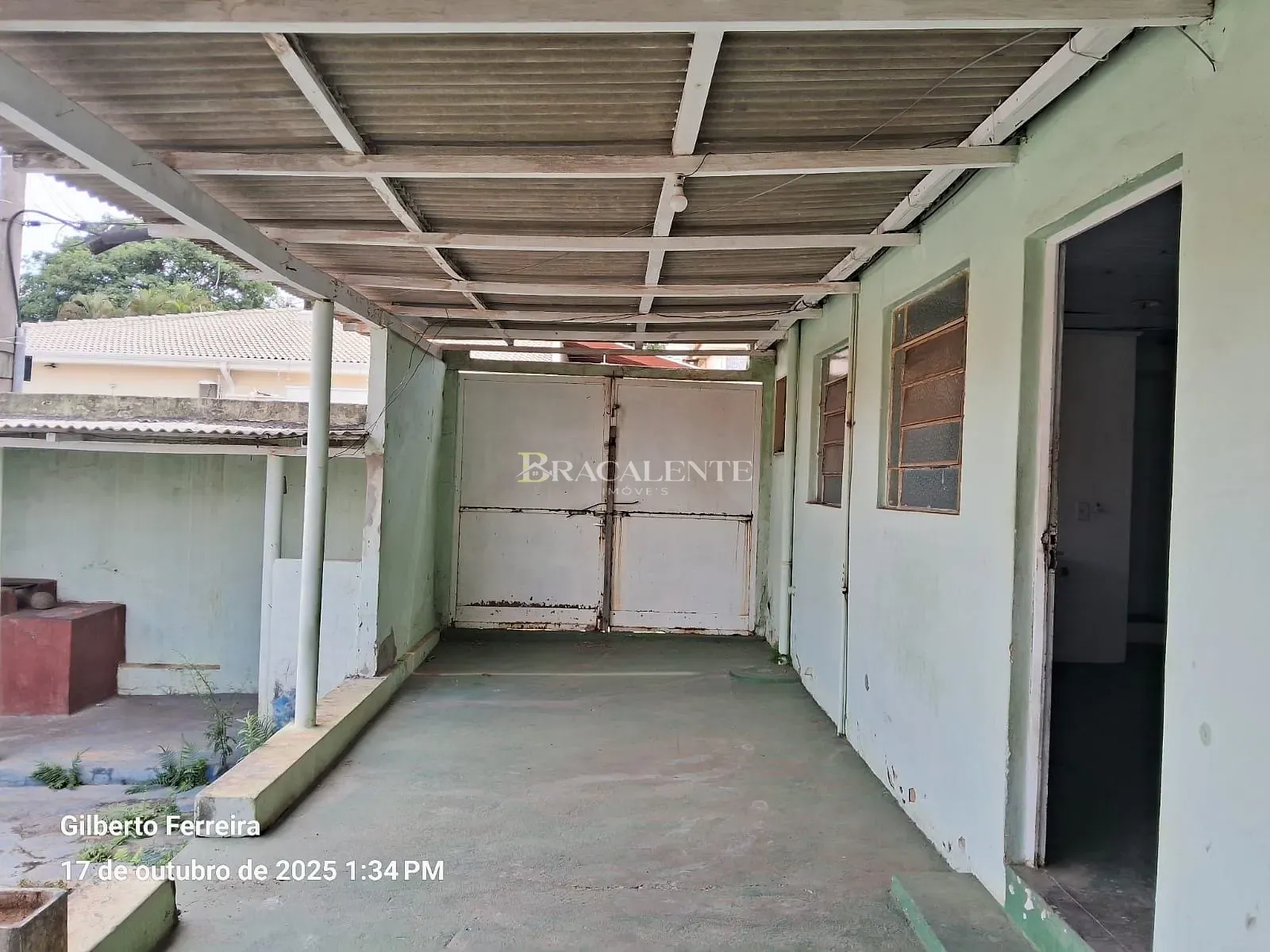 Casa, 3 quartos, 263 m² - Foto 2