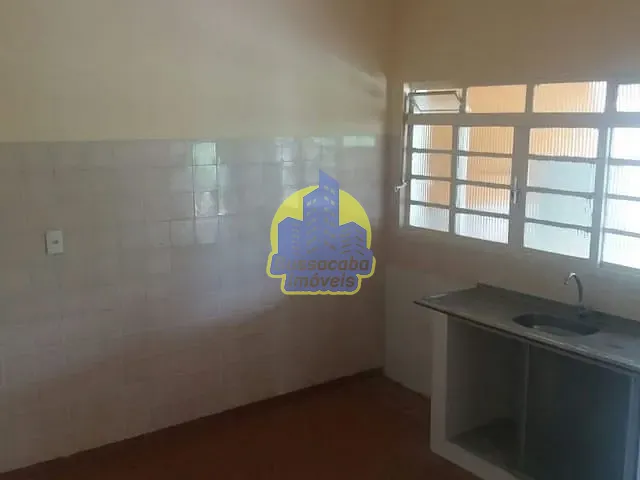 Casa com 500m² 2 quartos e 1 banheiro, à venda, no bairro Parque Fernão Dias em Santana de Parnaíba