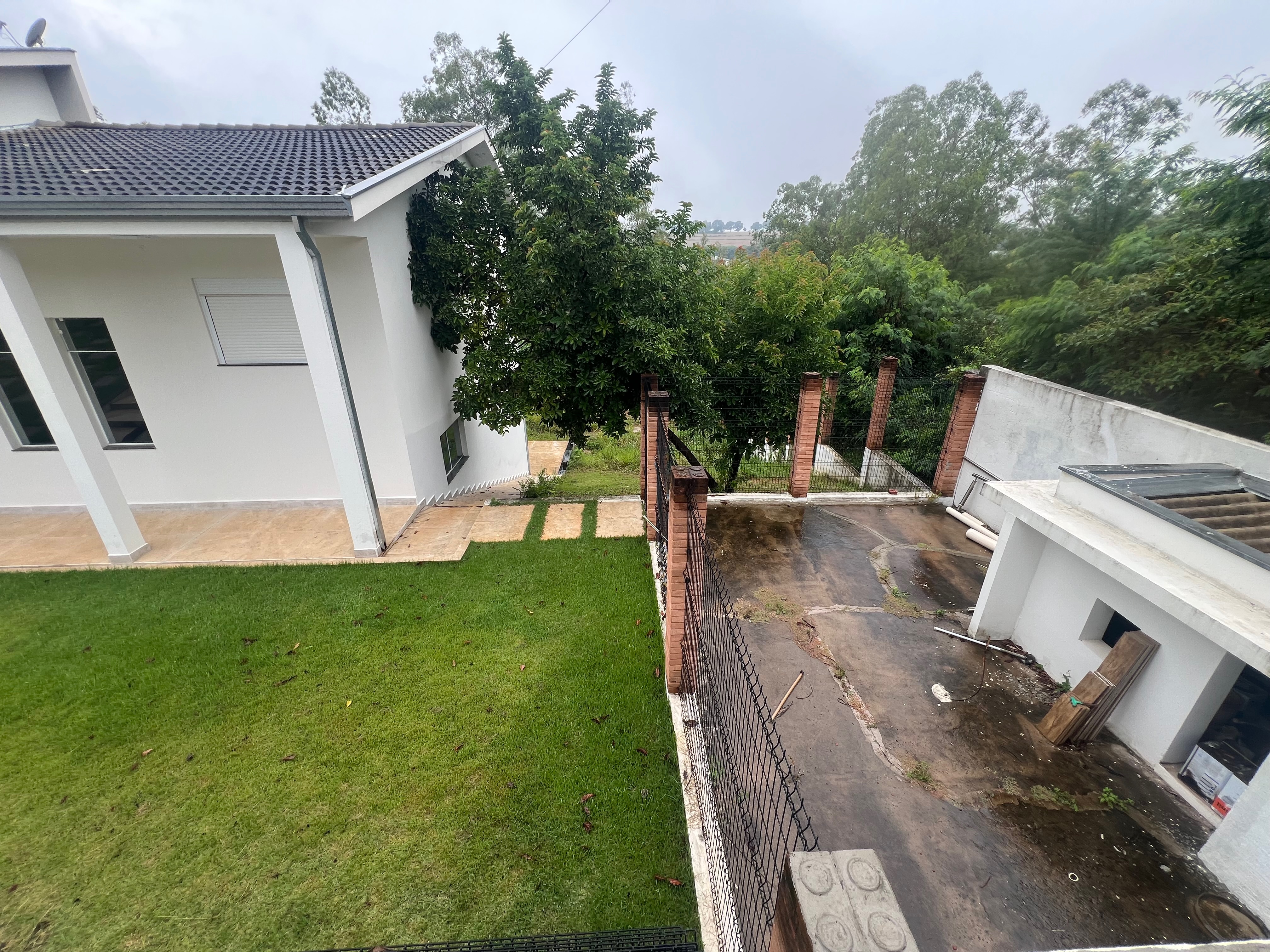 Casa, 4 quartos, 1000 m² - Foto 6