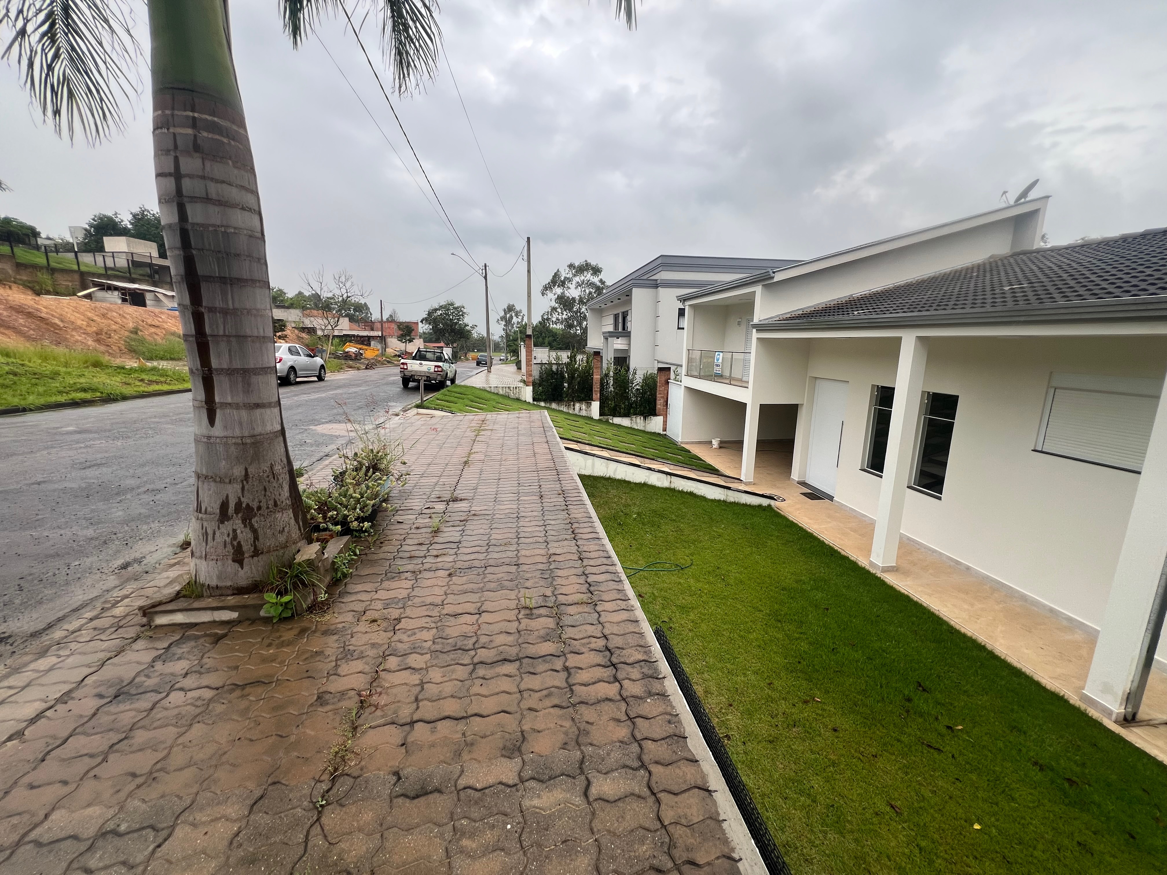 Casa, 4 quartos, 1000 m² - Foto 7