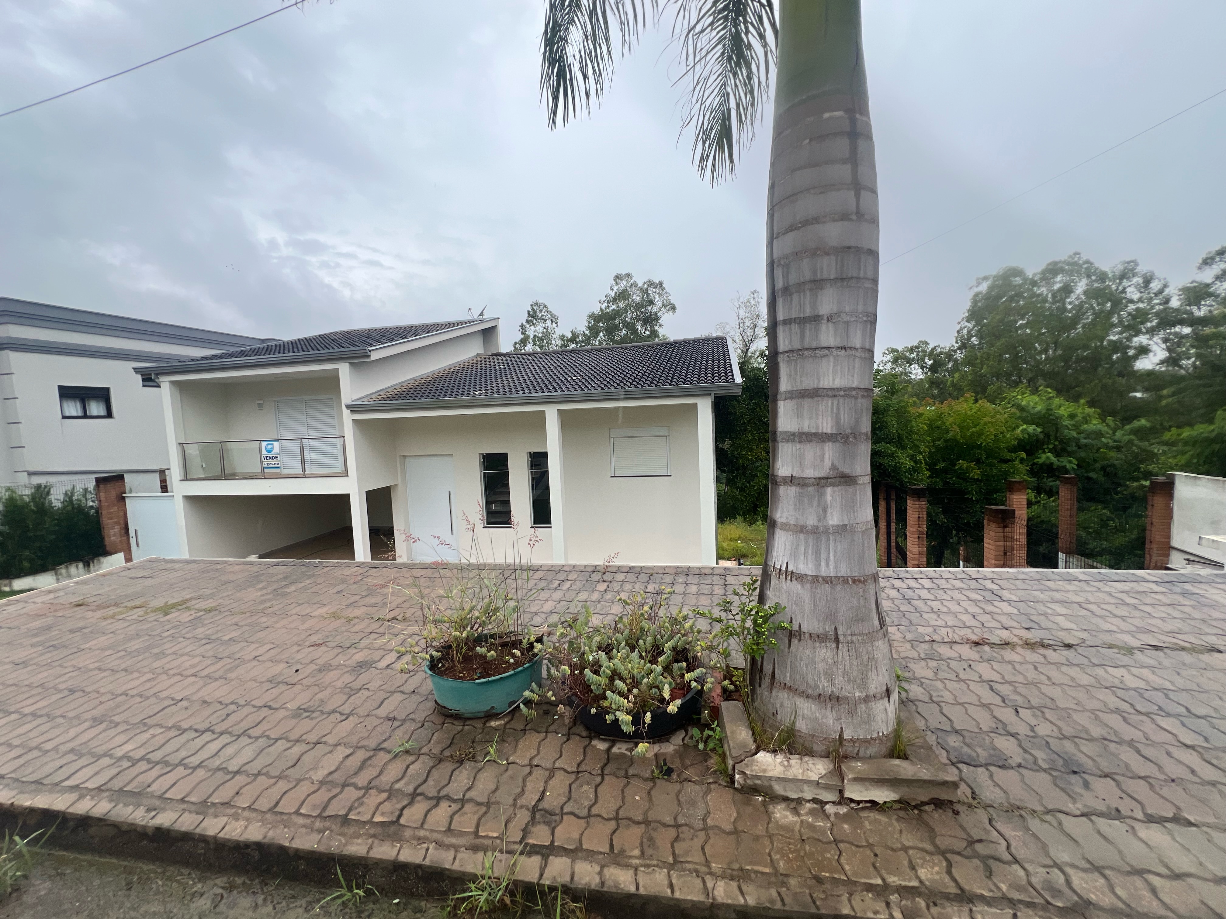 Casa, 4 quartos, 1000 m² - Foto 8