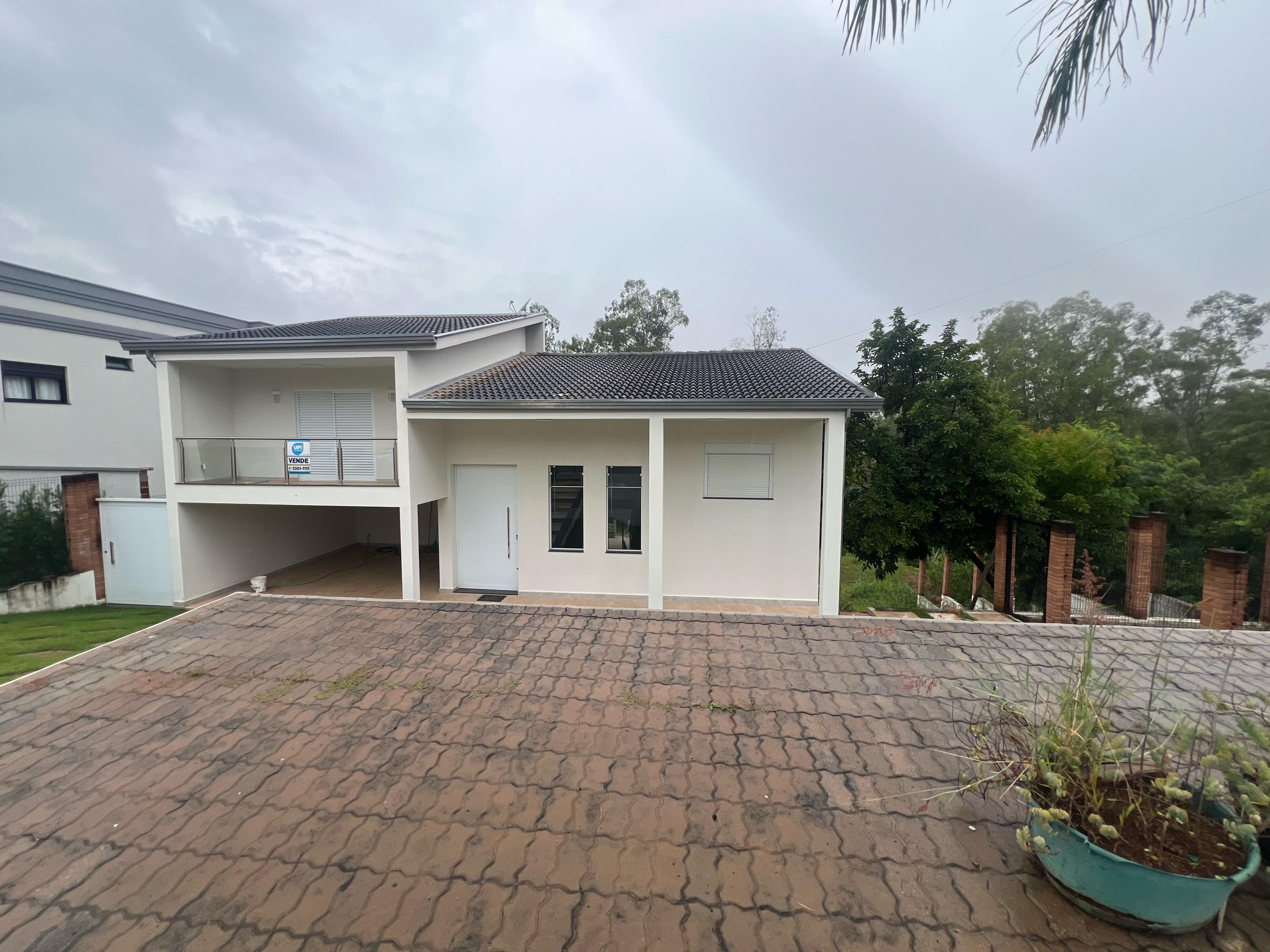 Casa, 4 quartos, 1000 m² - Foto 10