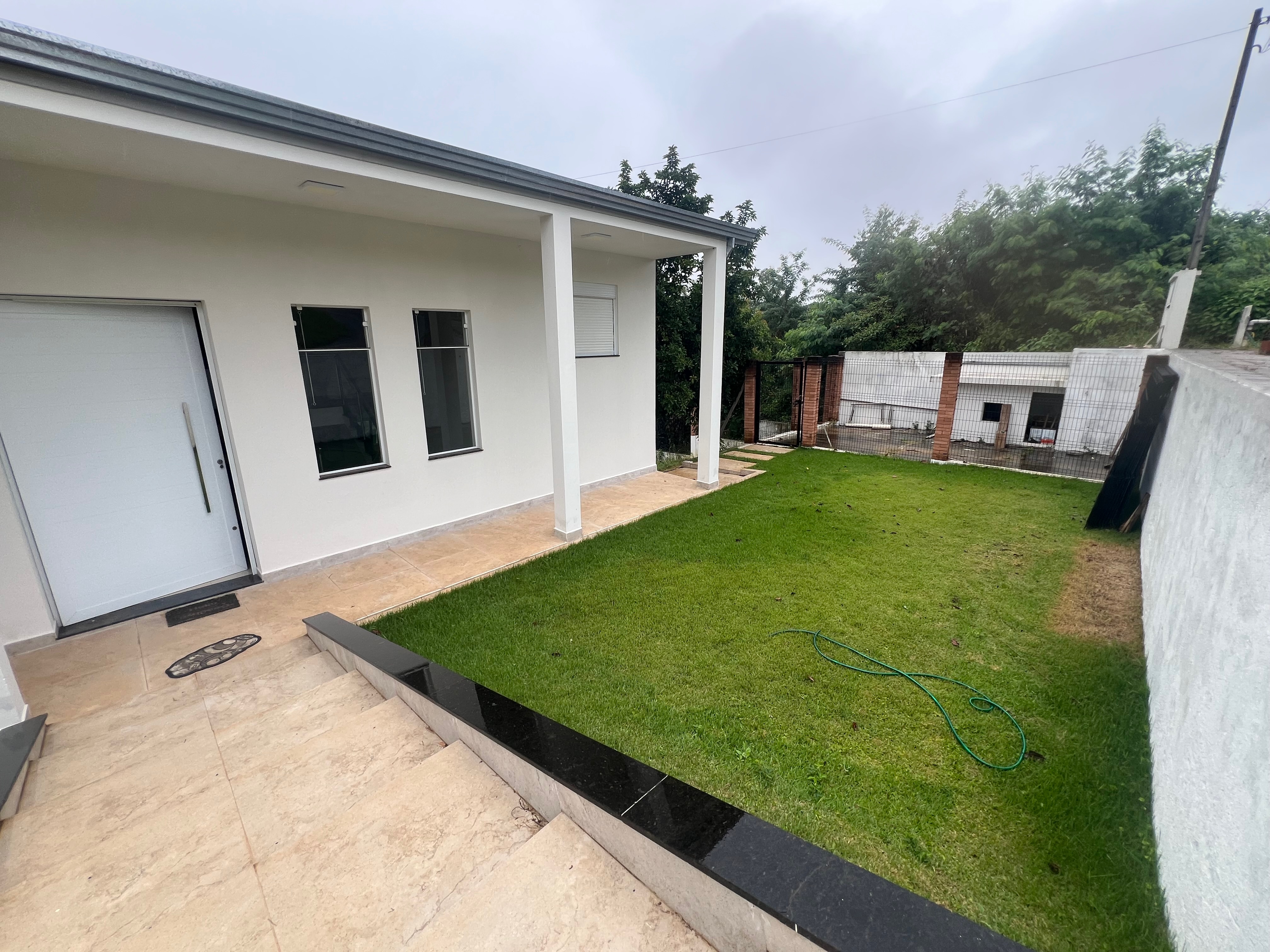 Casa, 4 quartos, 1000 m² - Foto 12