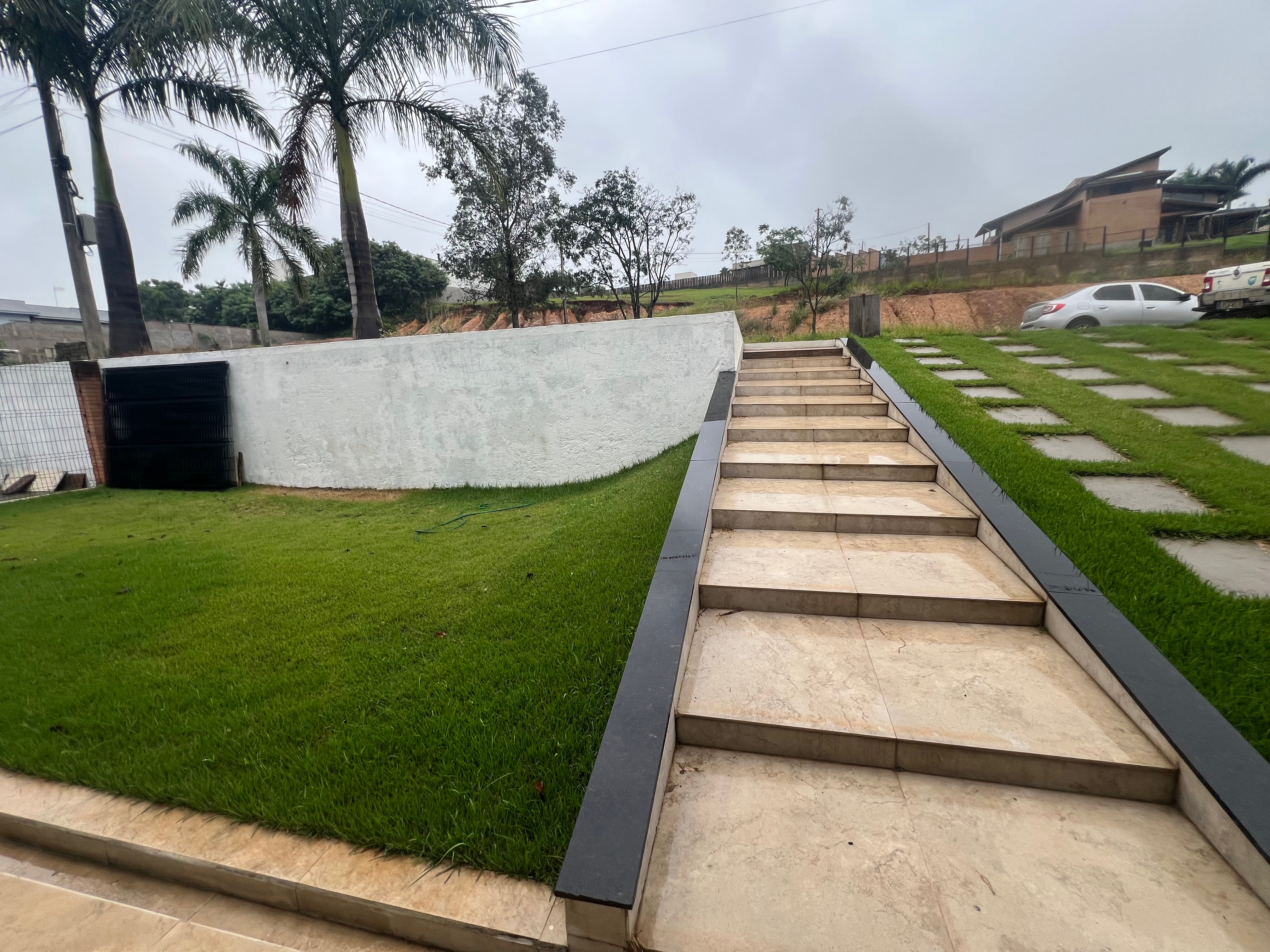 Casa, 4 quartos, 1000 m² - Foto 11