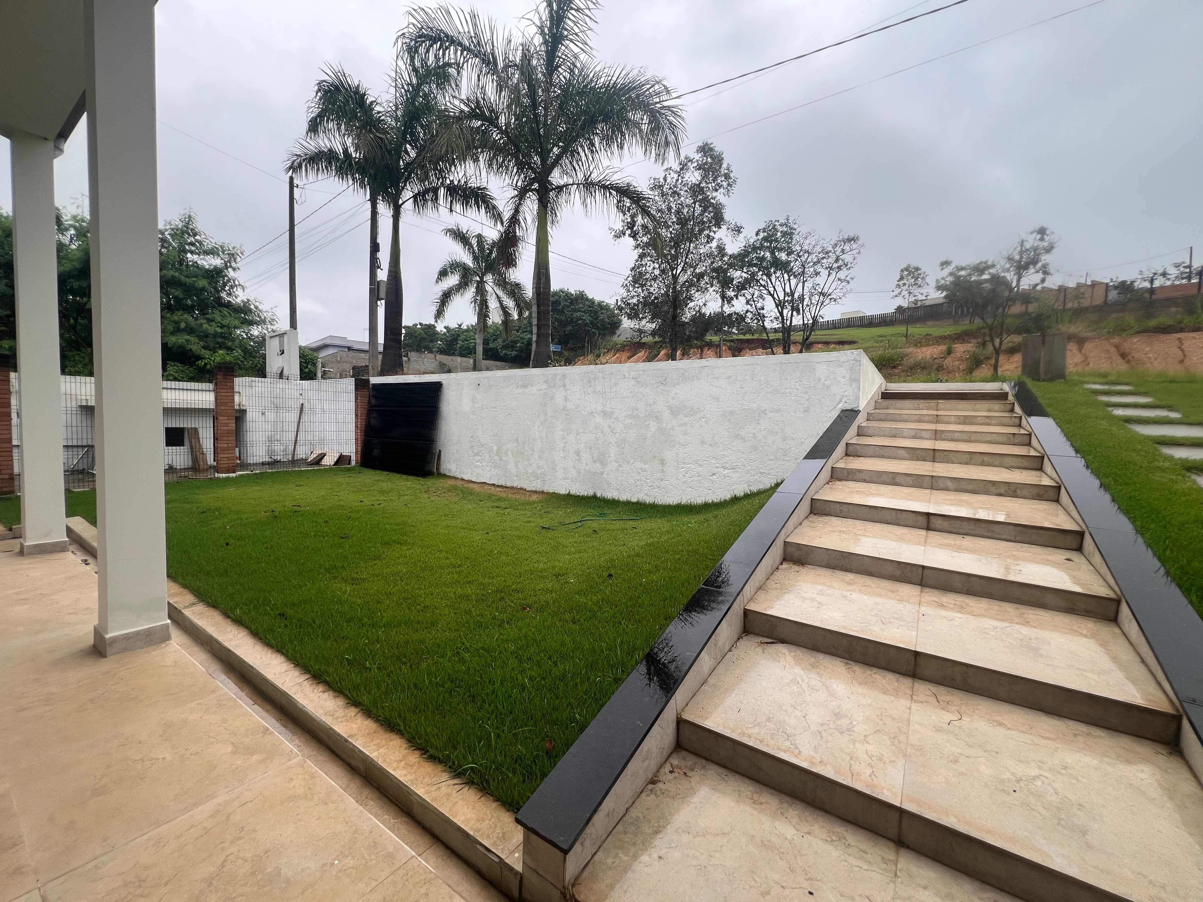 Casa, 4 quartos, 1000 m² - Foto 13