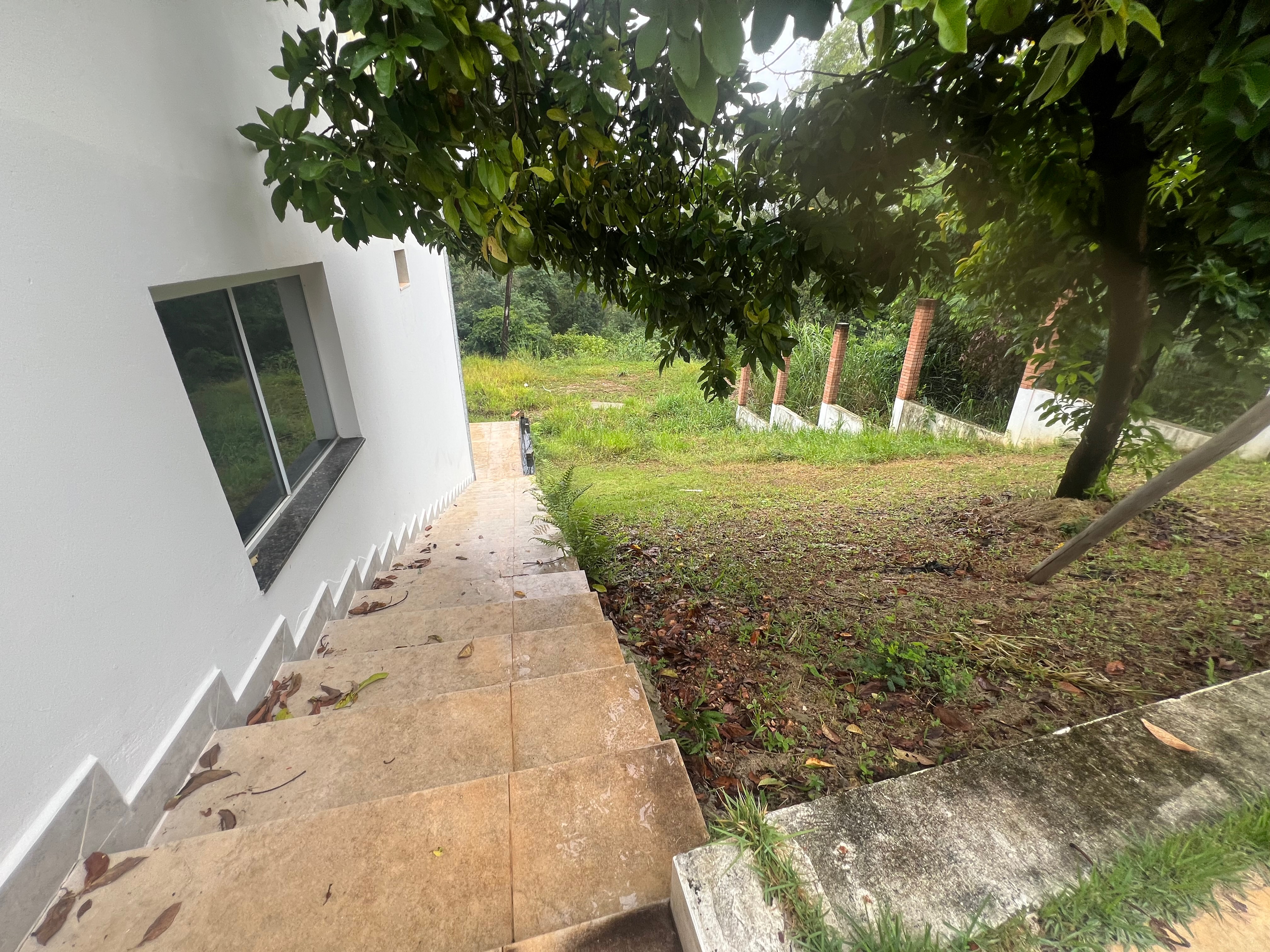 Casa, 4 quartos, 1000 m² - Foto 15