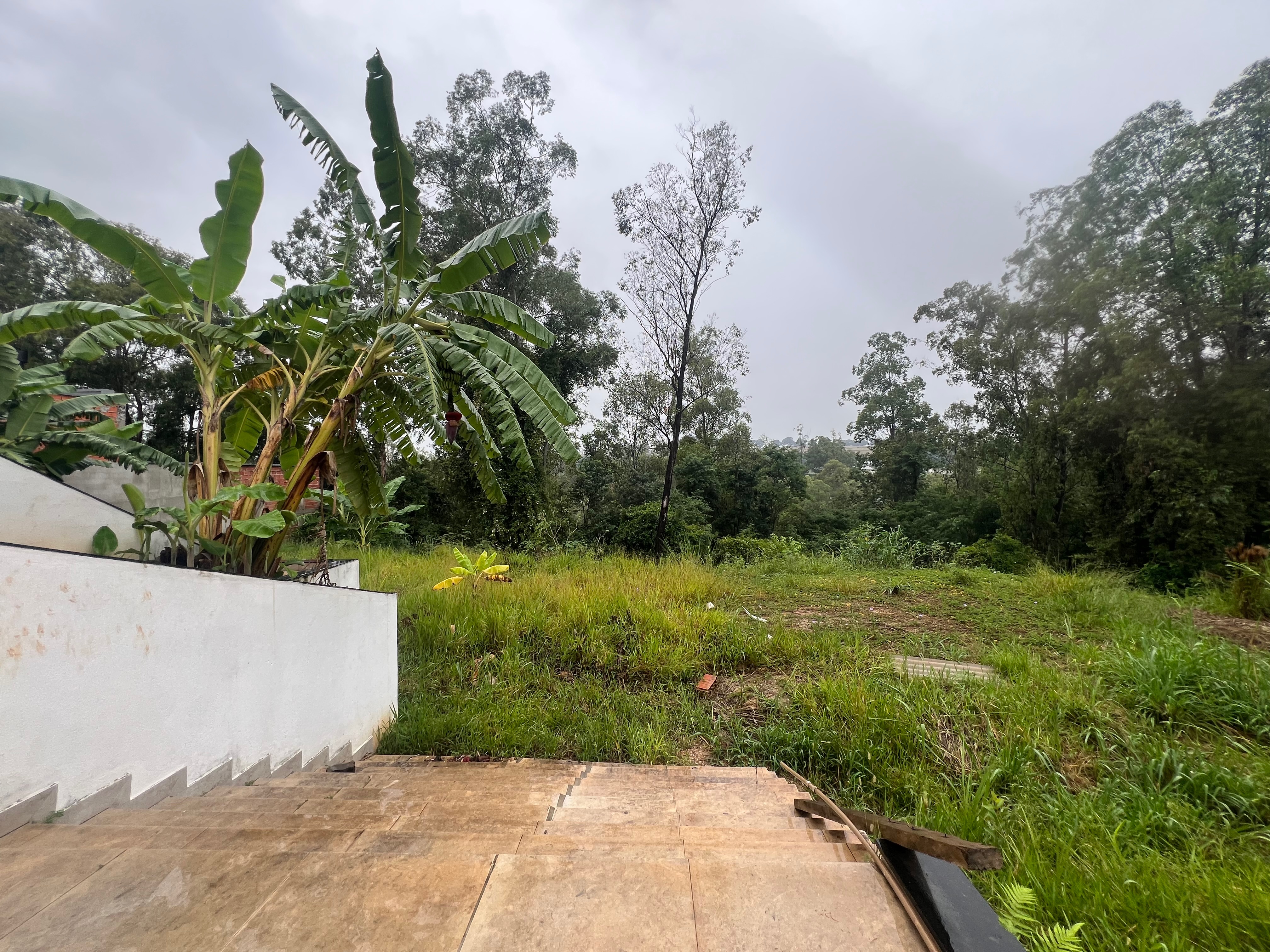 Casa, 4 quartos, 1000 m² - Foto 14