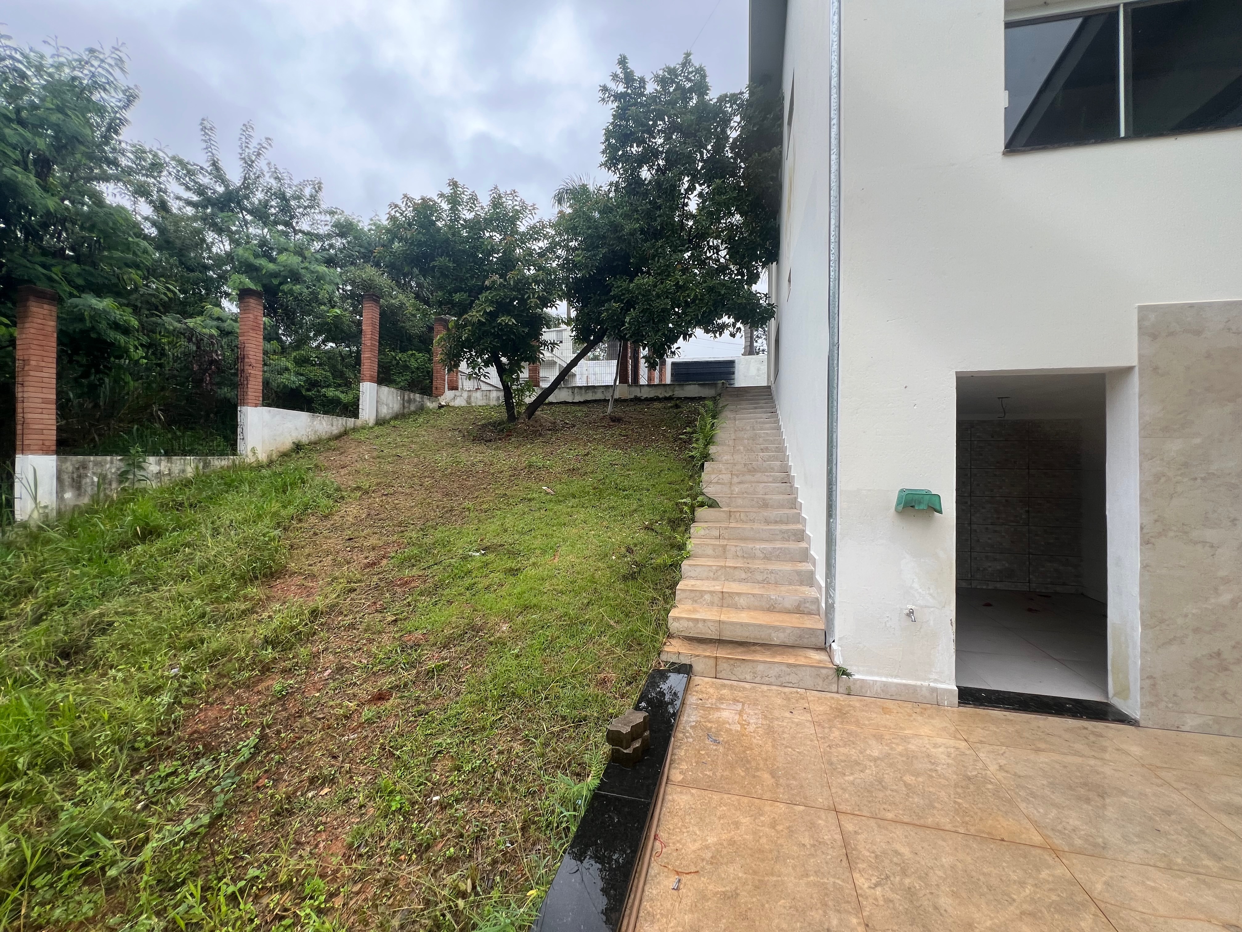 Casa, 4 quartos, 1000 m² - Foto 16