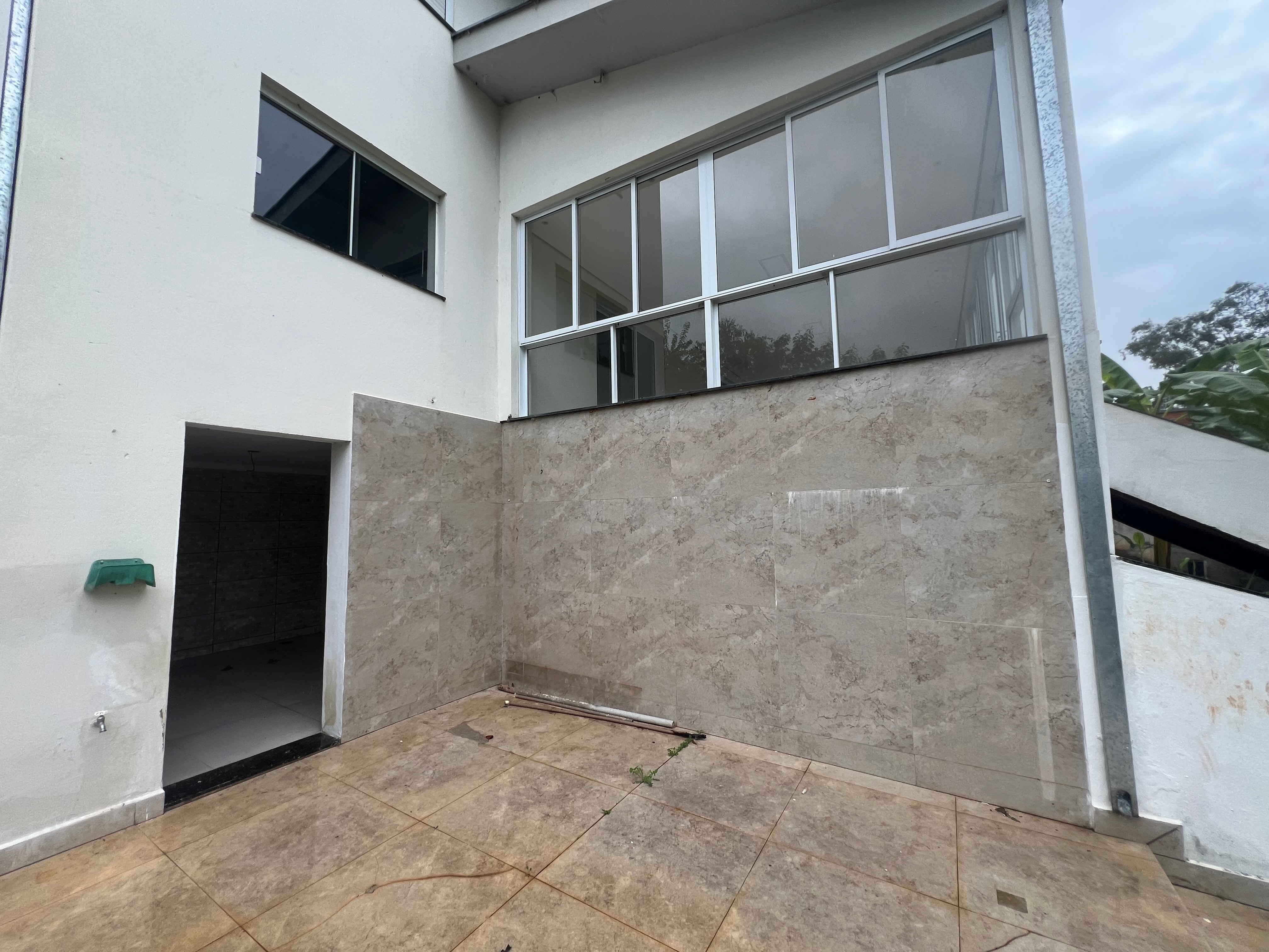 Casa, 4 quartos, 1000 m² - Foto 18