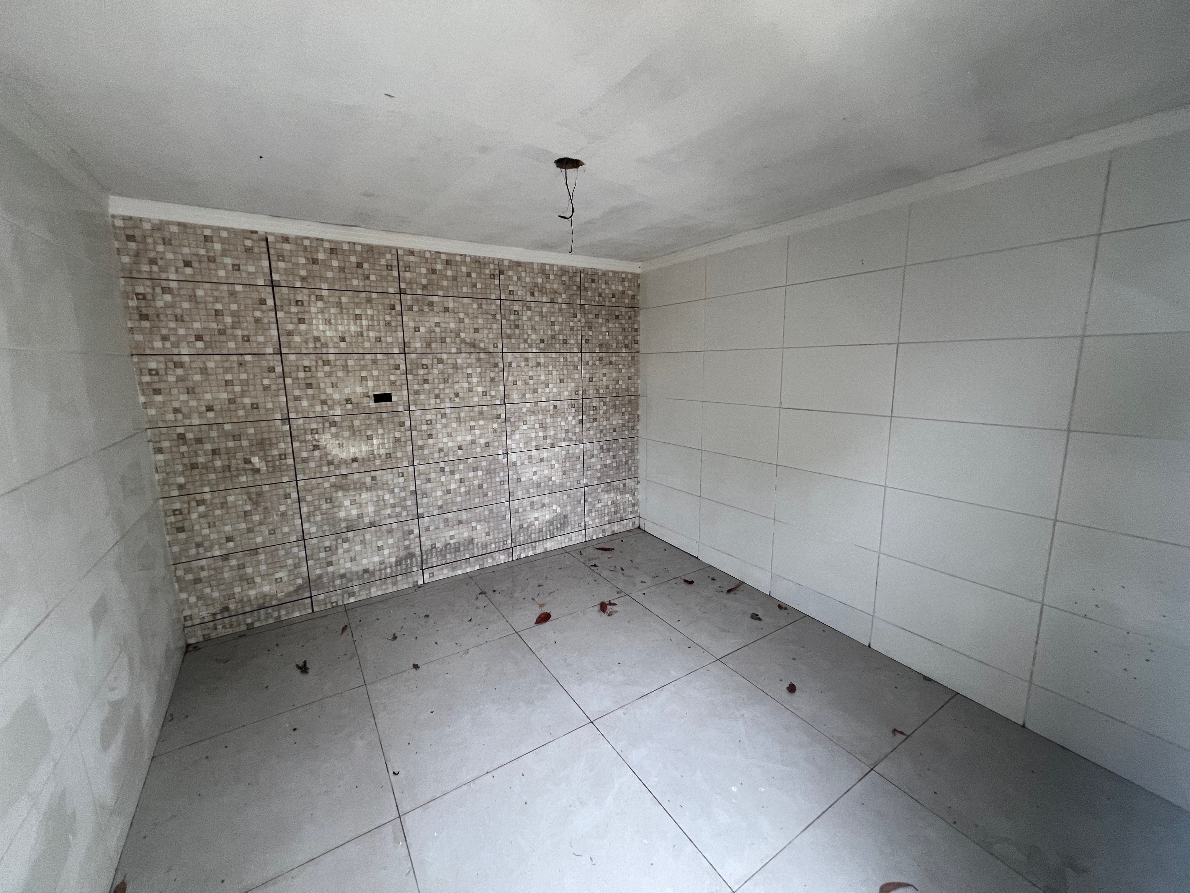 Casa, 4 quartos, 1000 m² - Foto 17
