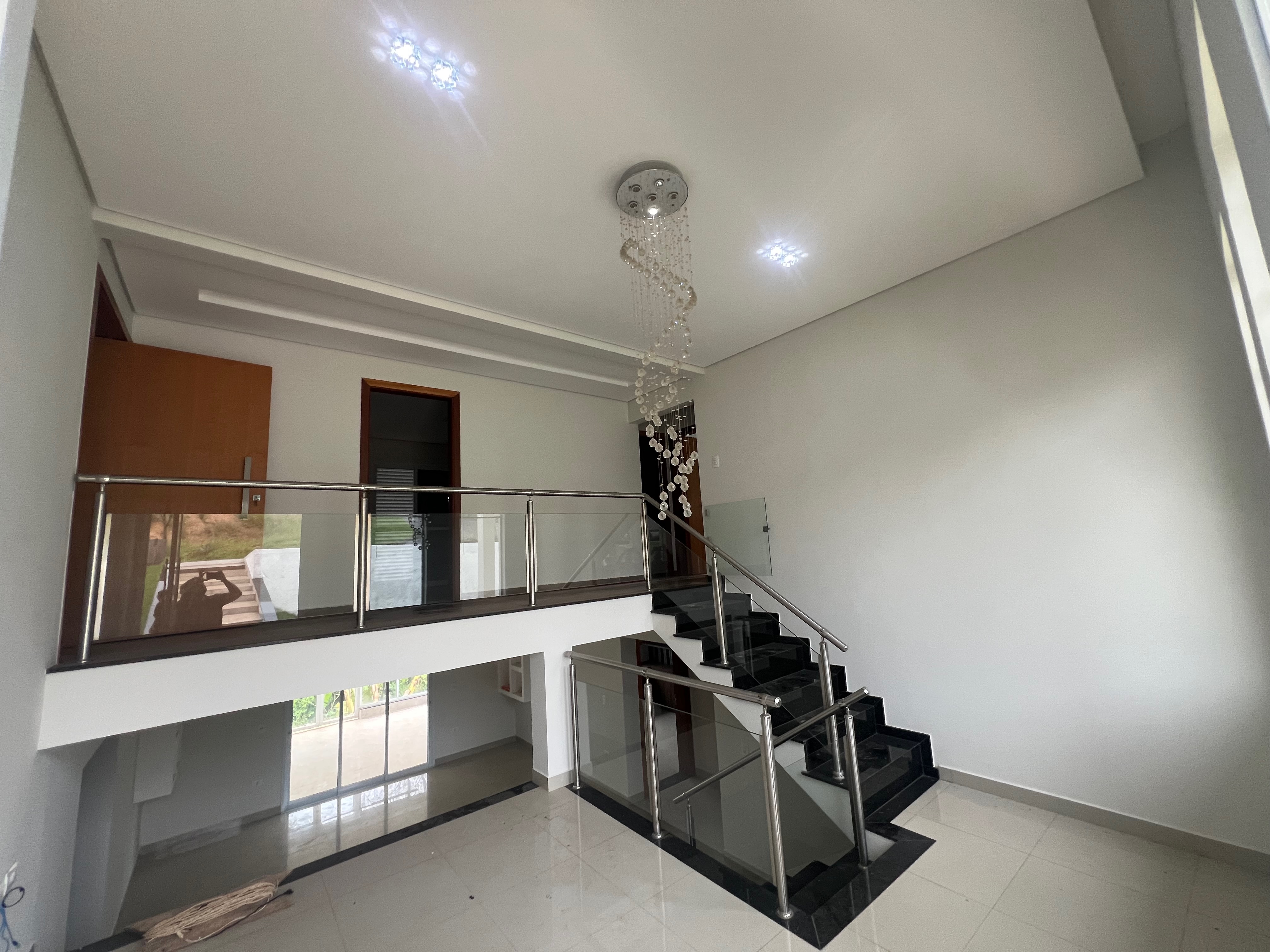 Casa, 4 quartos, 1000 m² - Foto 22