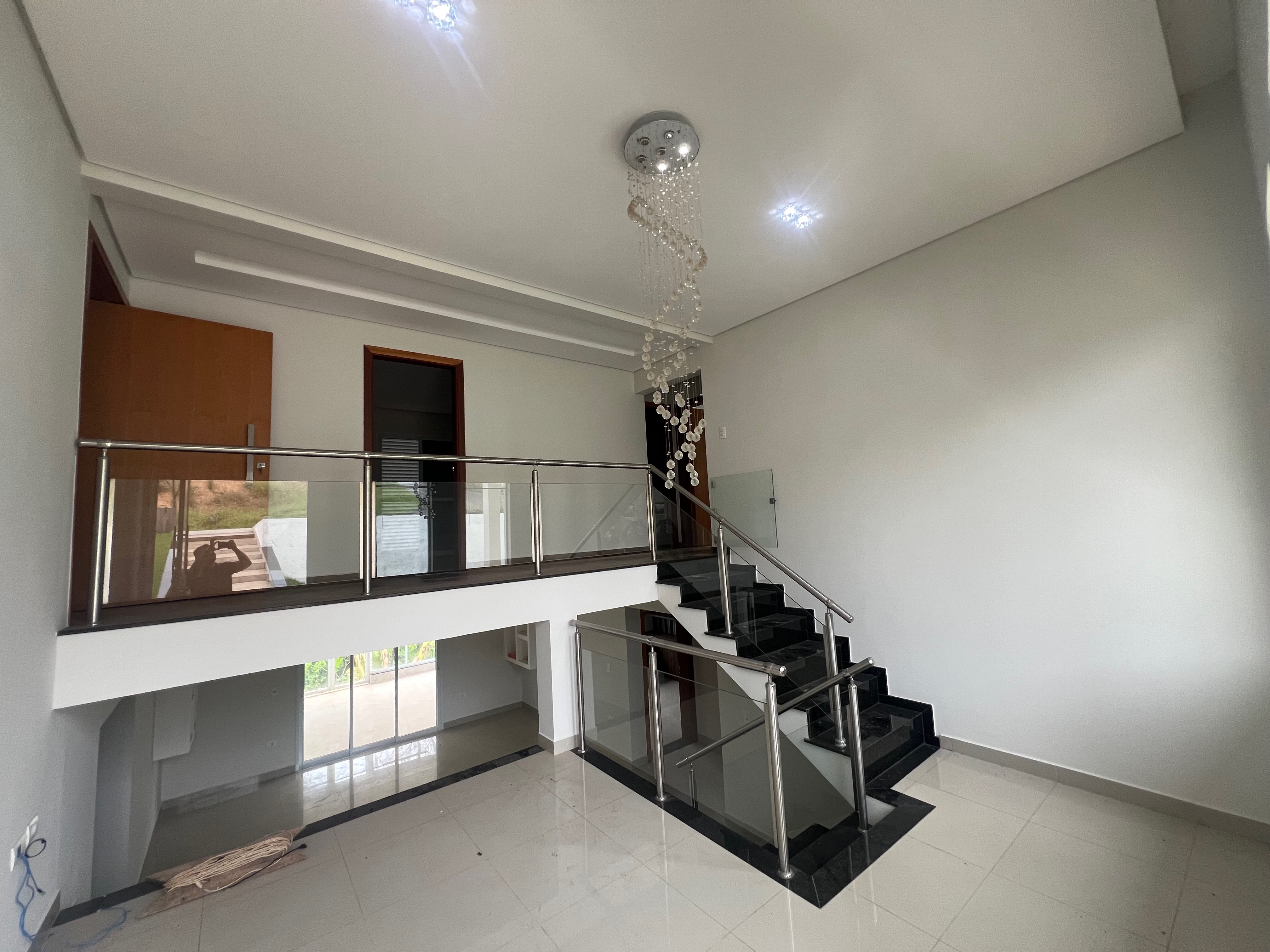 Casa, 4 quartos, 1000 m² - Foto 24