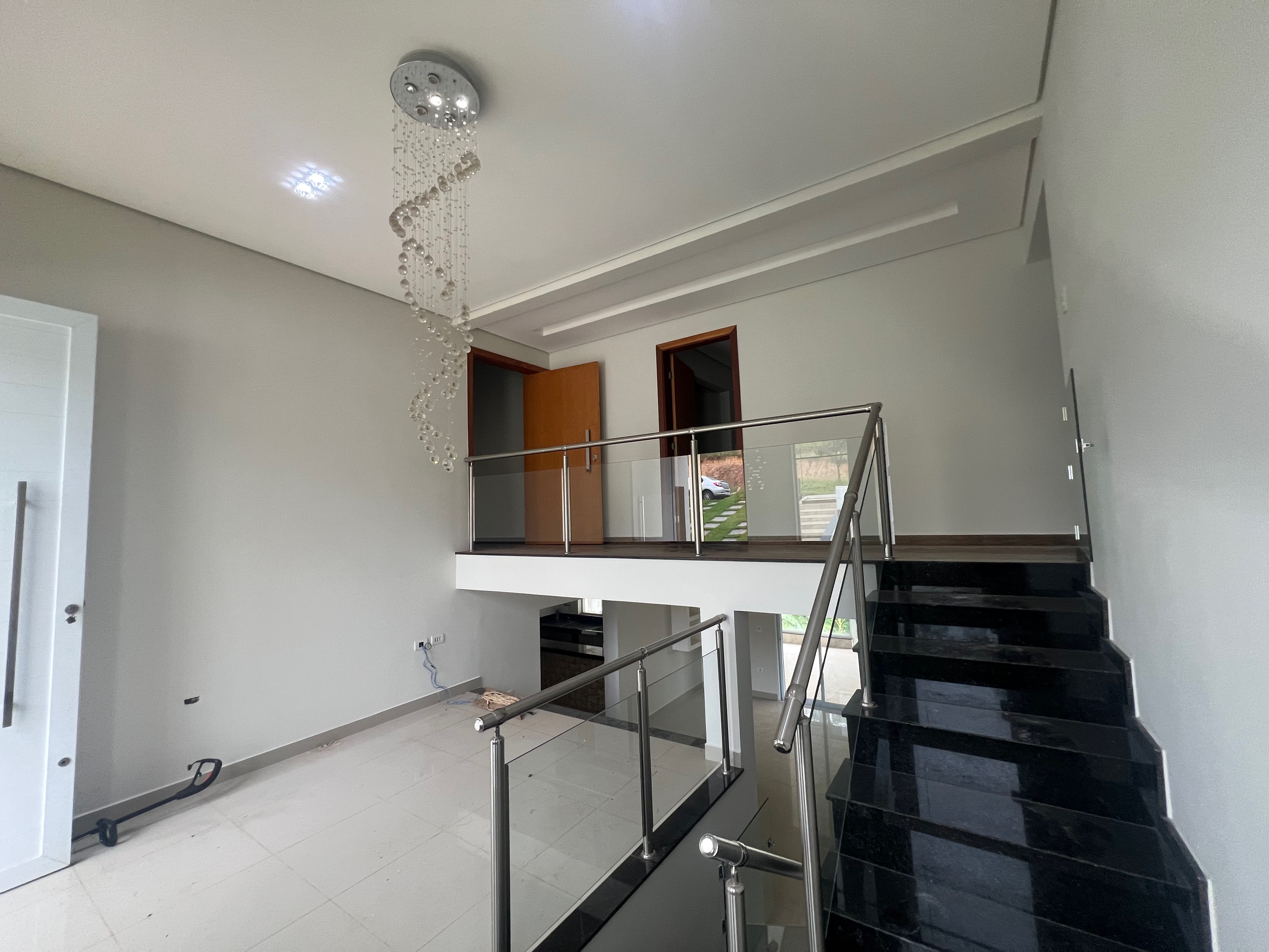 Casa, 4 quartos, 1000 m² - Foto 23
