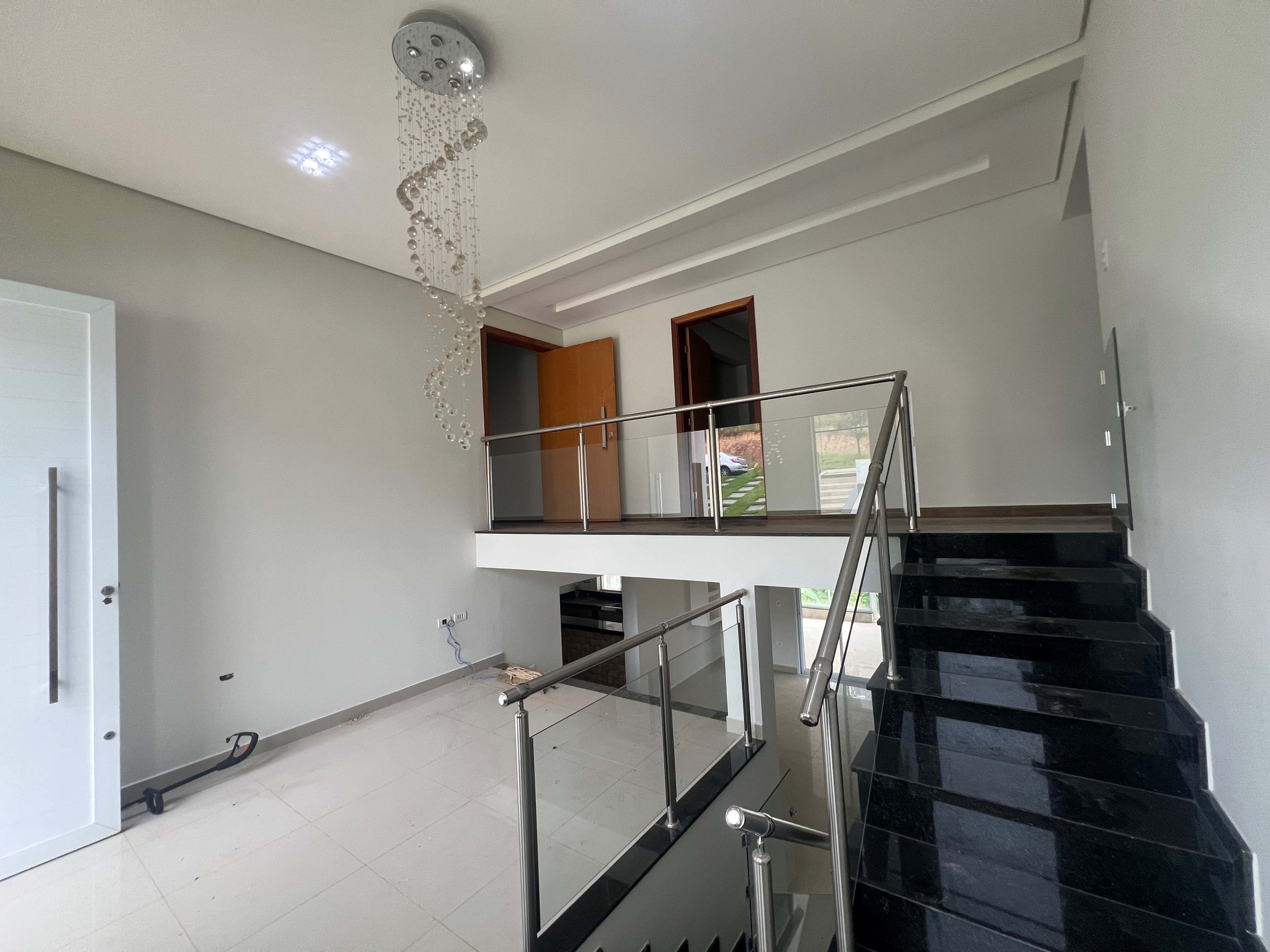 Casa, 4 quartos, 1000 m² - Foto 25