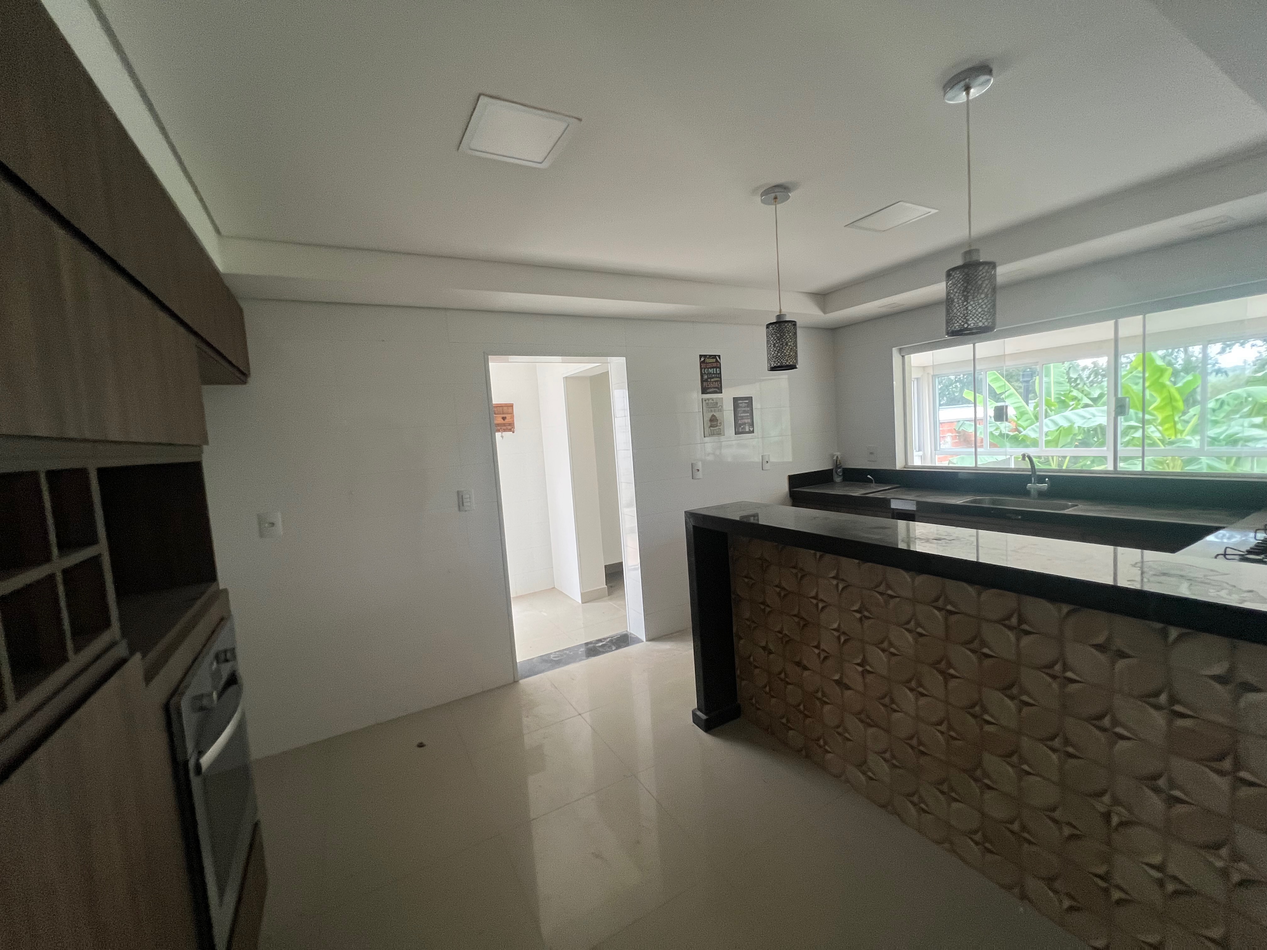 Casa, 4 quartos, 1000 m² - Foto 27