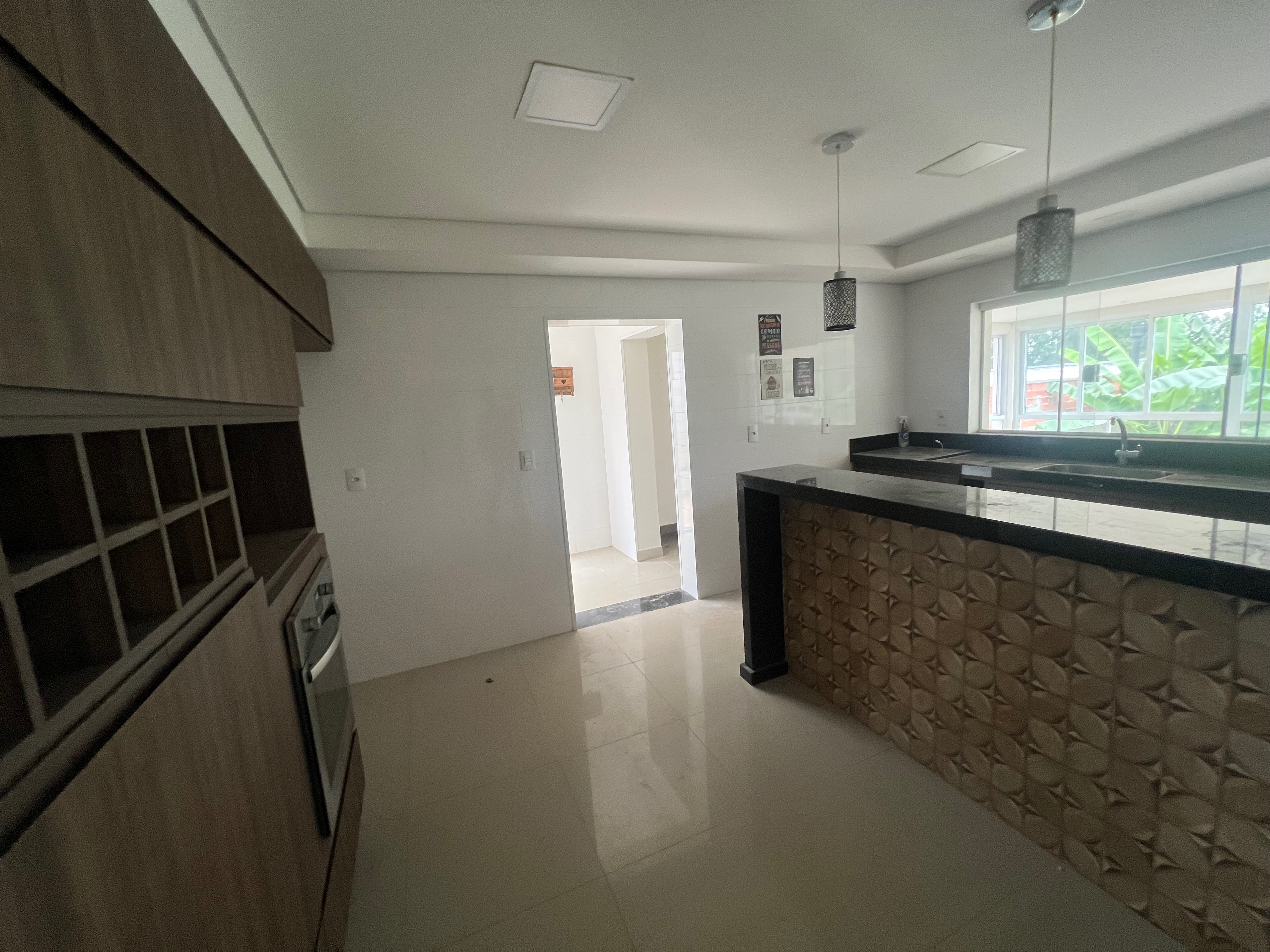 Casa, 4 quartos, 1000 m² - Foto 26
