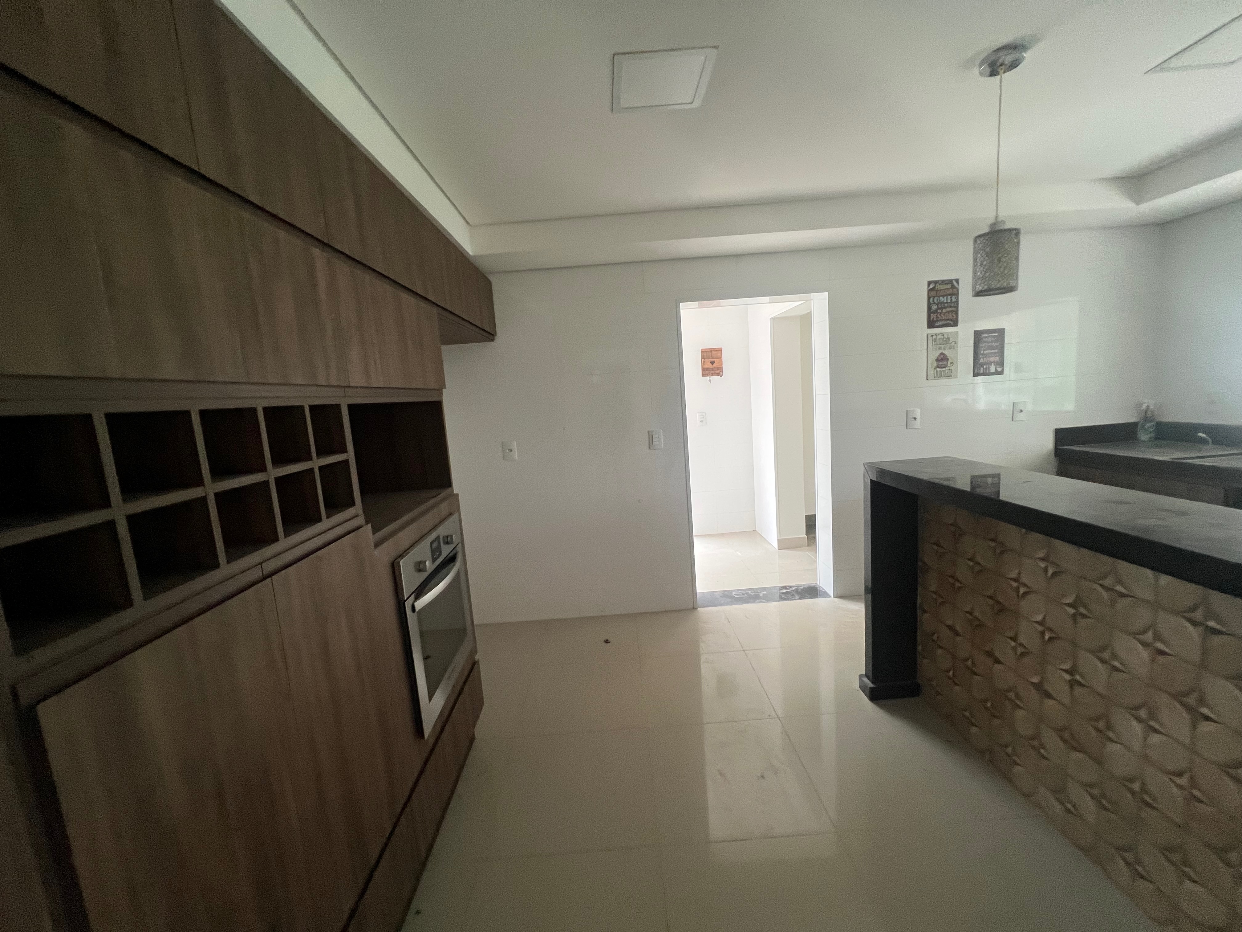 Casa, 4 quartos, 1000 m² - Foto 28