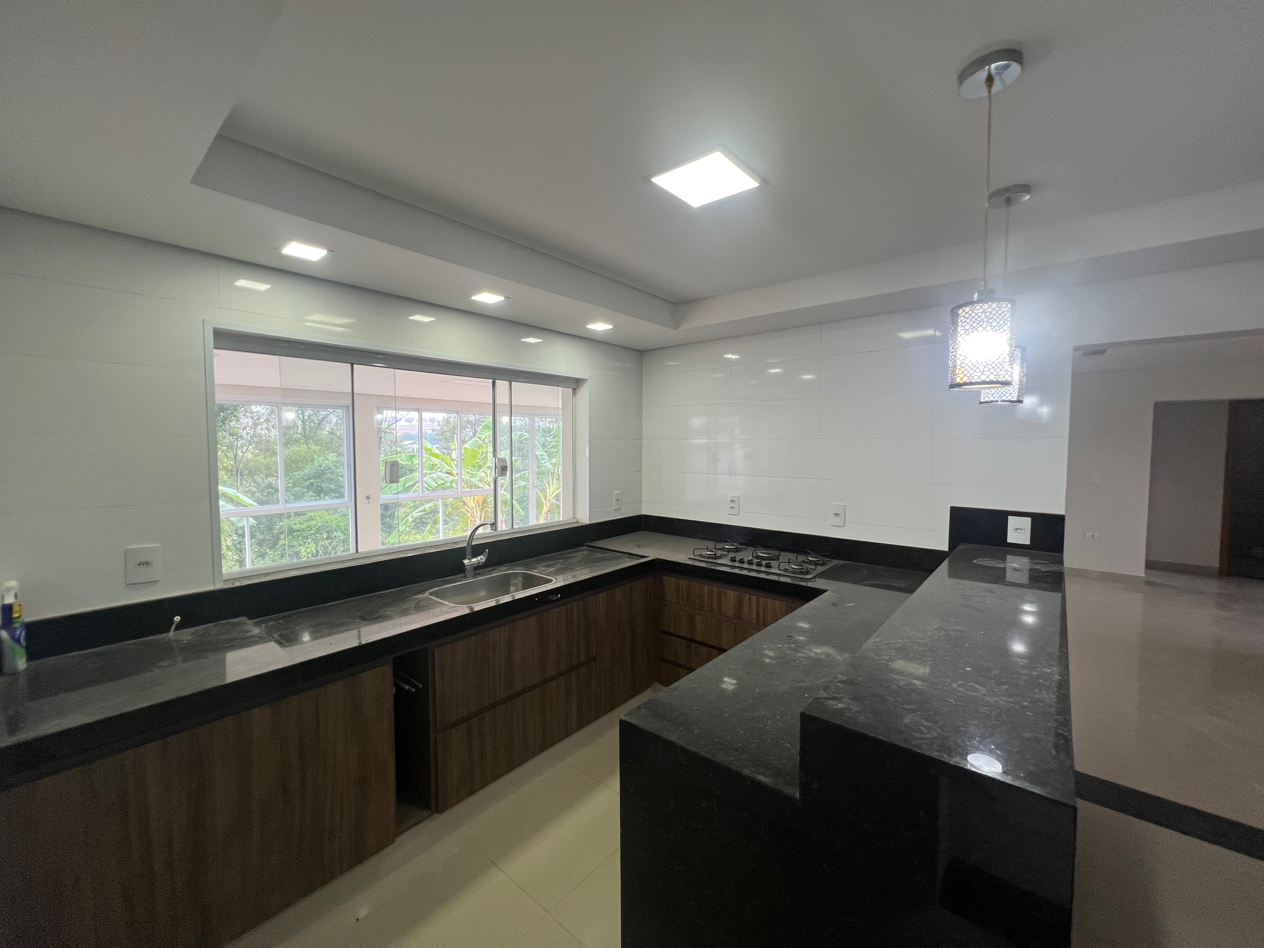 Casa, 4 quartos, 1000 m² - Foto 30