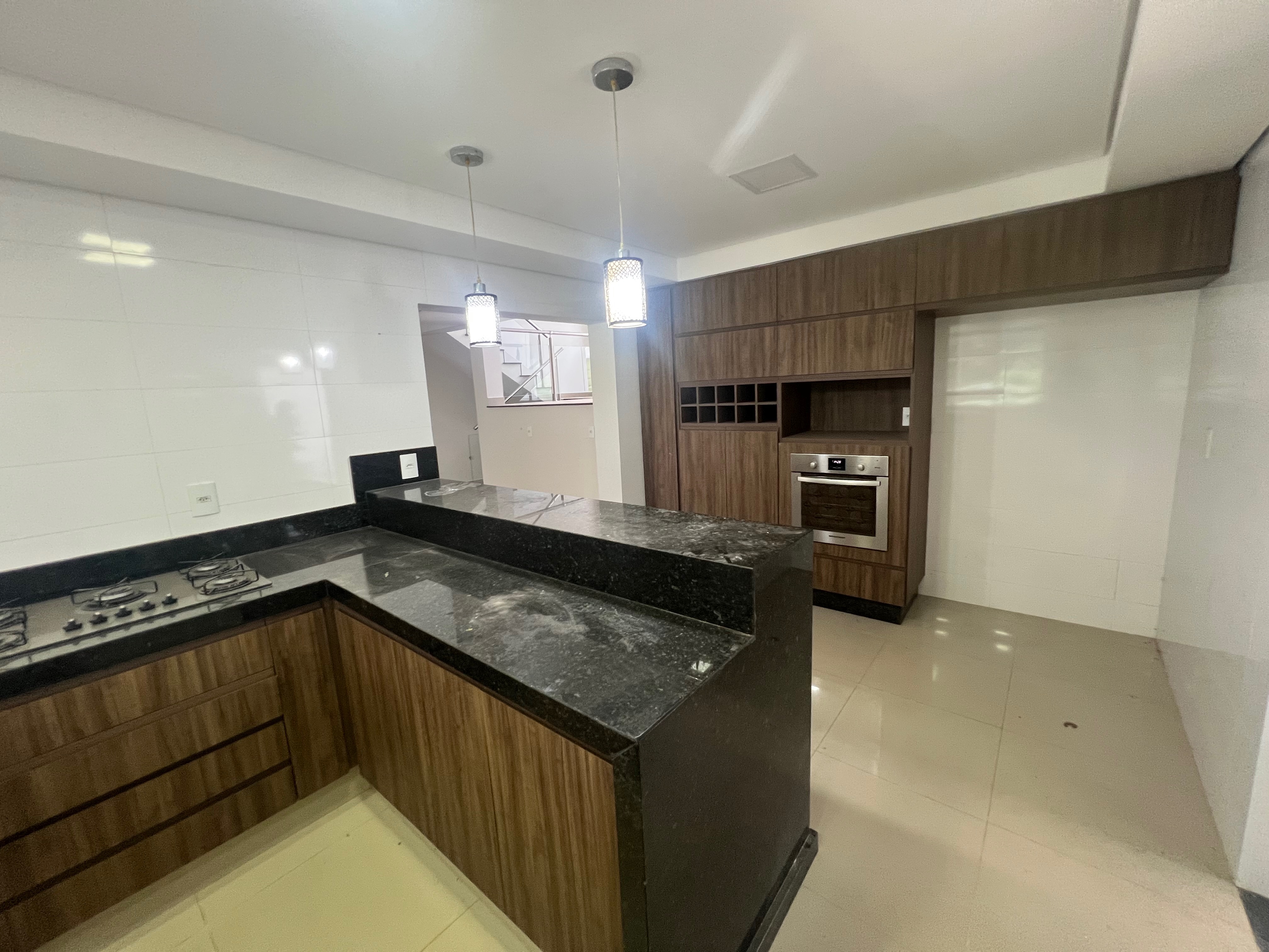 Casa, 4 quartos, 1000 m² - Foto 29