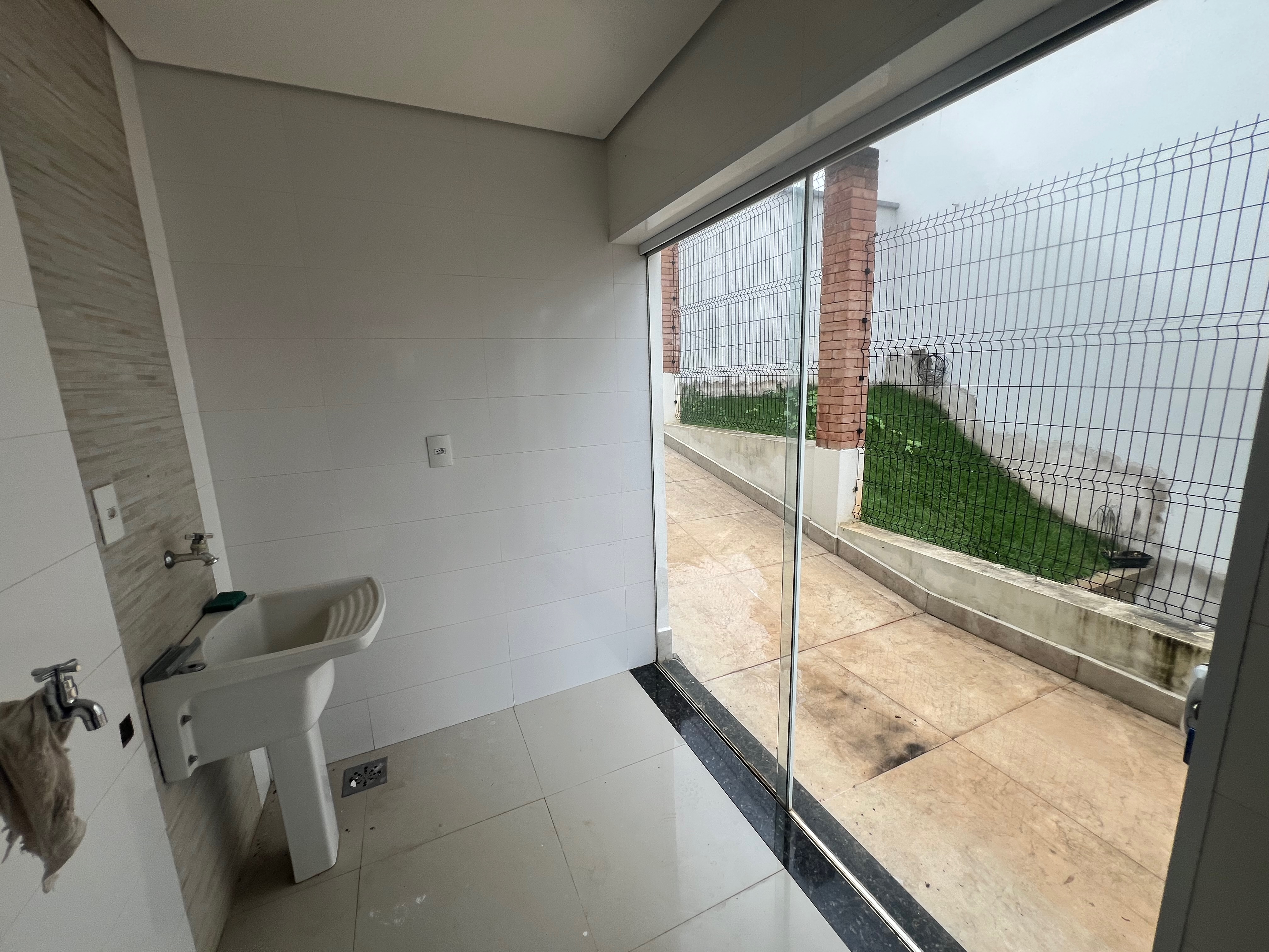 Casa, 4 quartos, 1000 m² - Foto 31