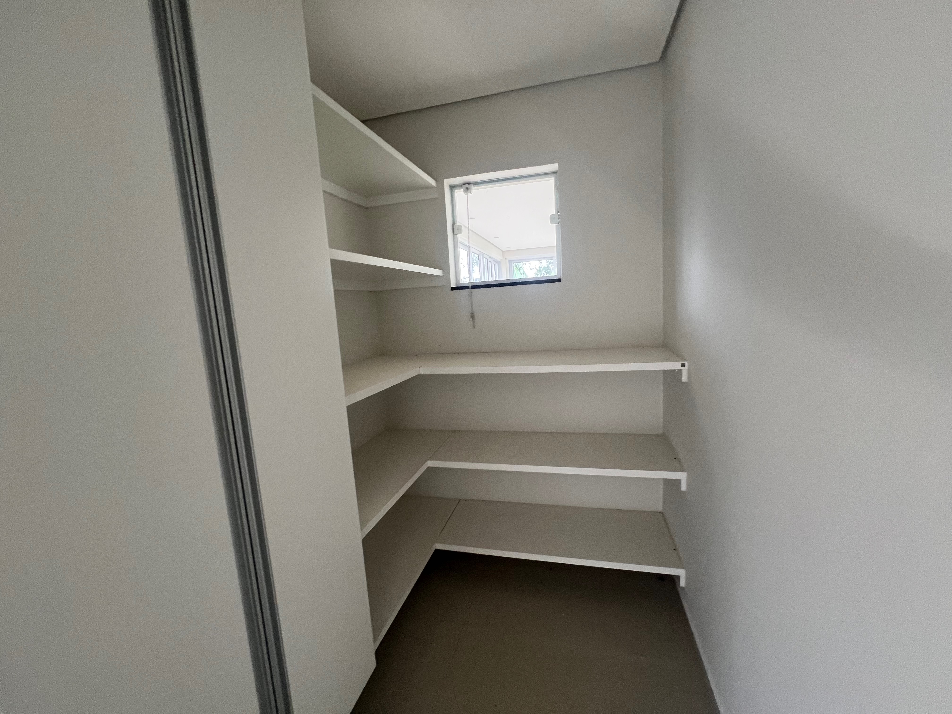 Casa, 4 quartos, 1000 m² - Foto 33