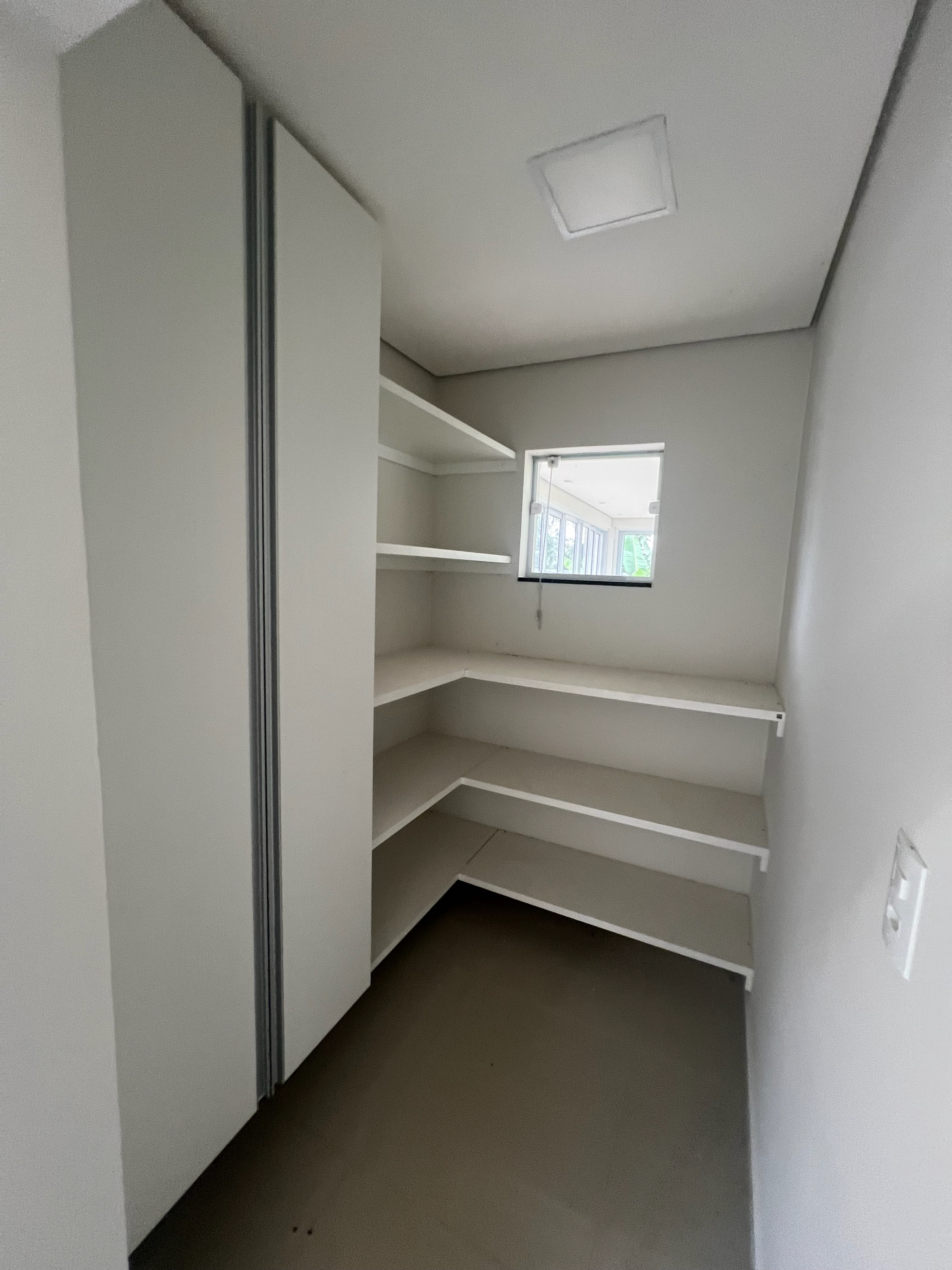 Casa, 4 quartos, 1000 m² - Foto 32