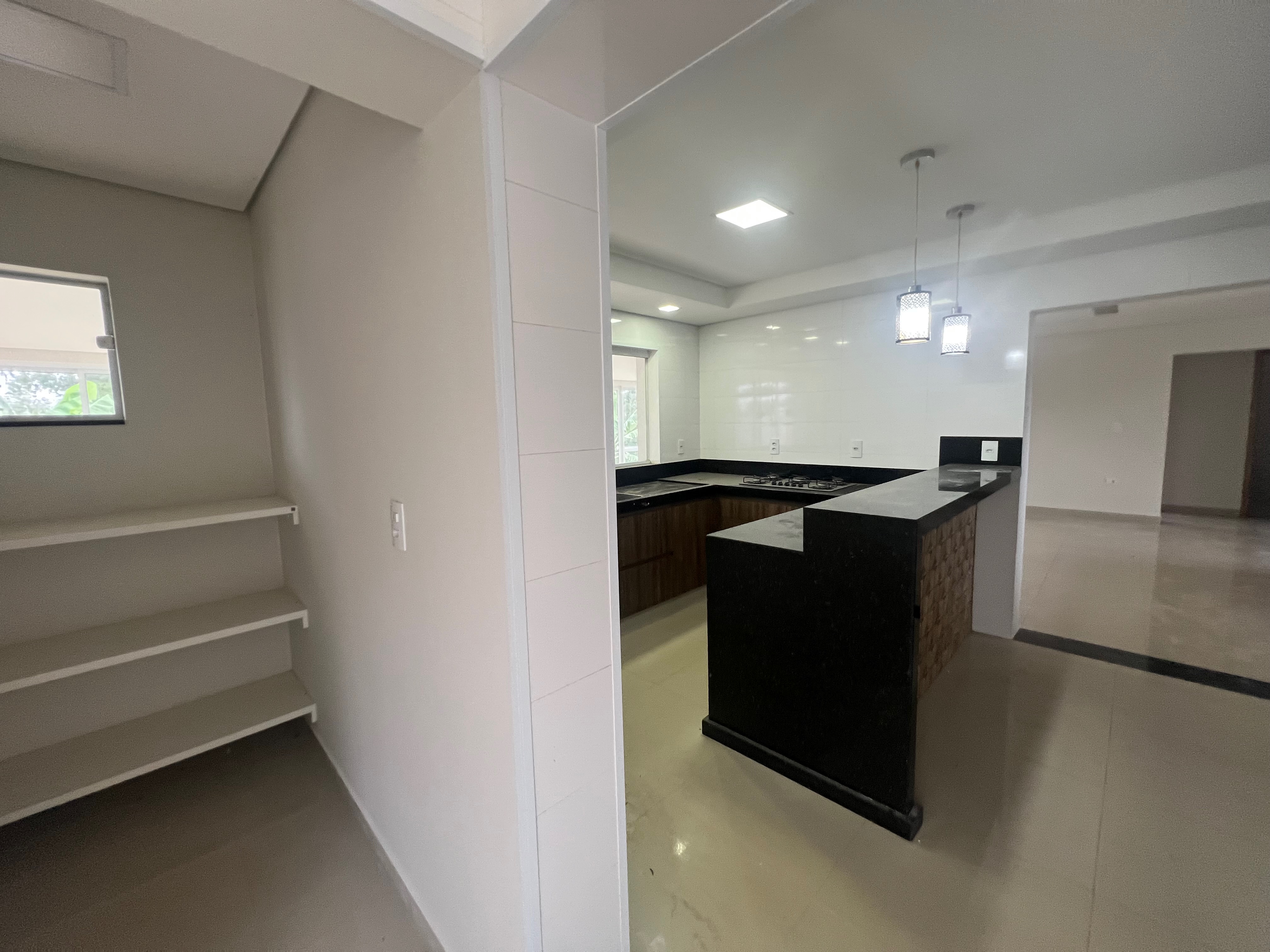 Casa, 4 quartos, 1000 m² - Foto 34