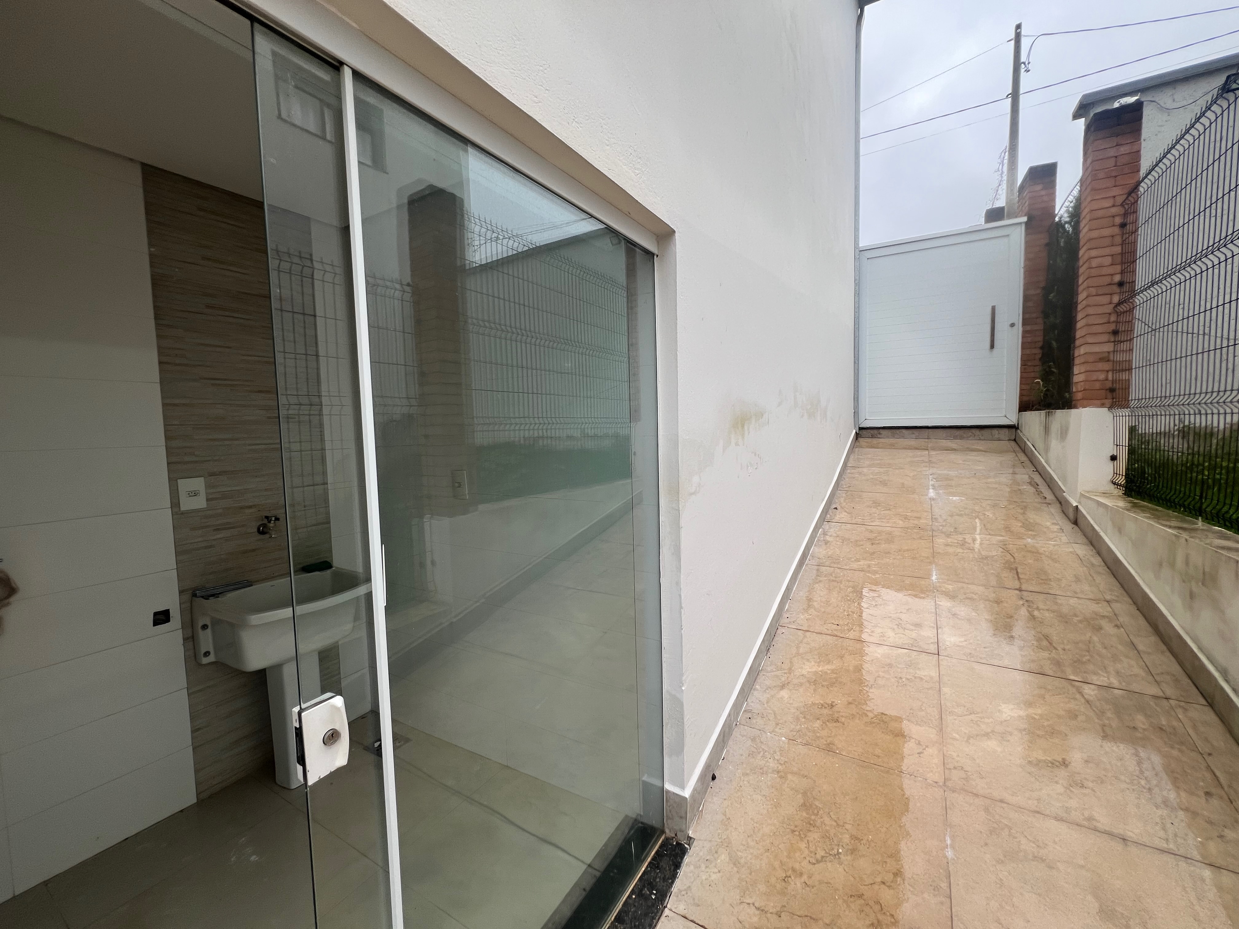 Casa, 4 quartos, 1000 m² - Foto 36