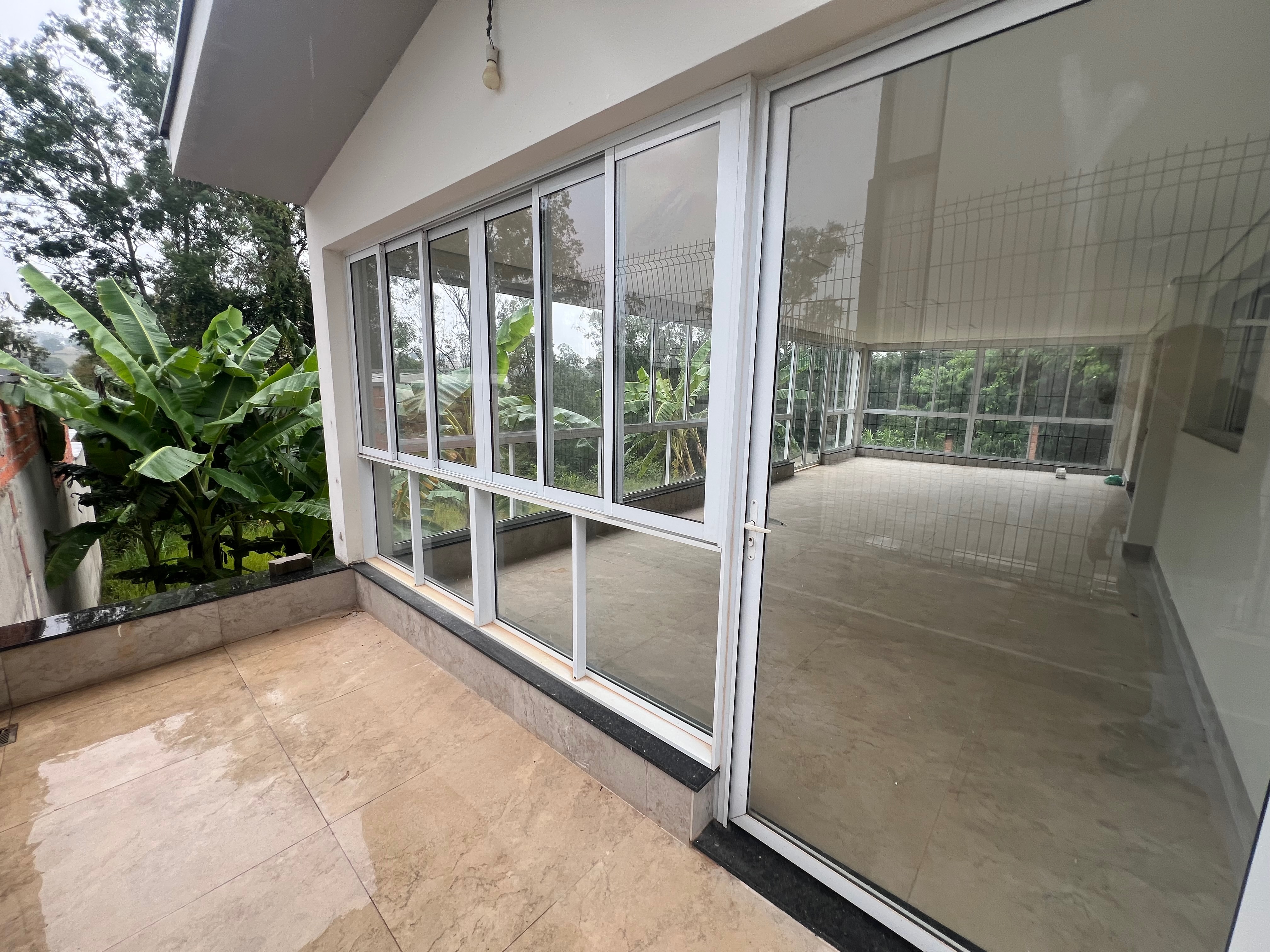 Casa, 4 quartos, 1000 m² - Foto 35