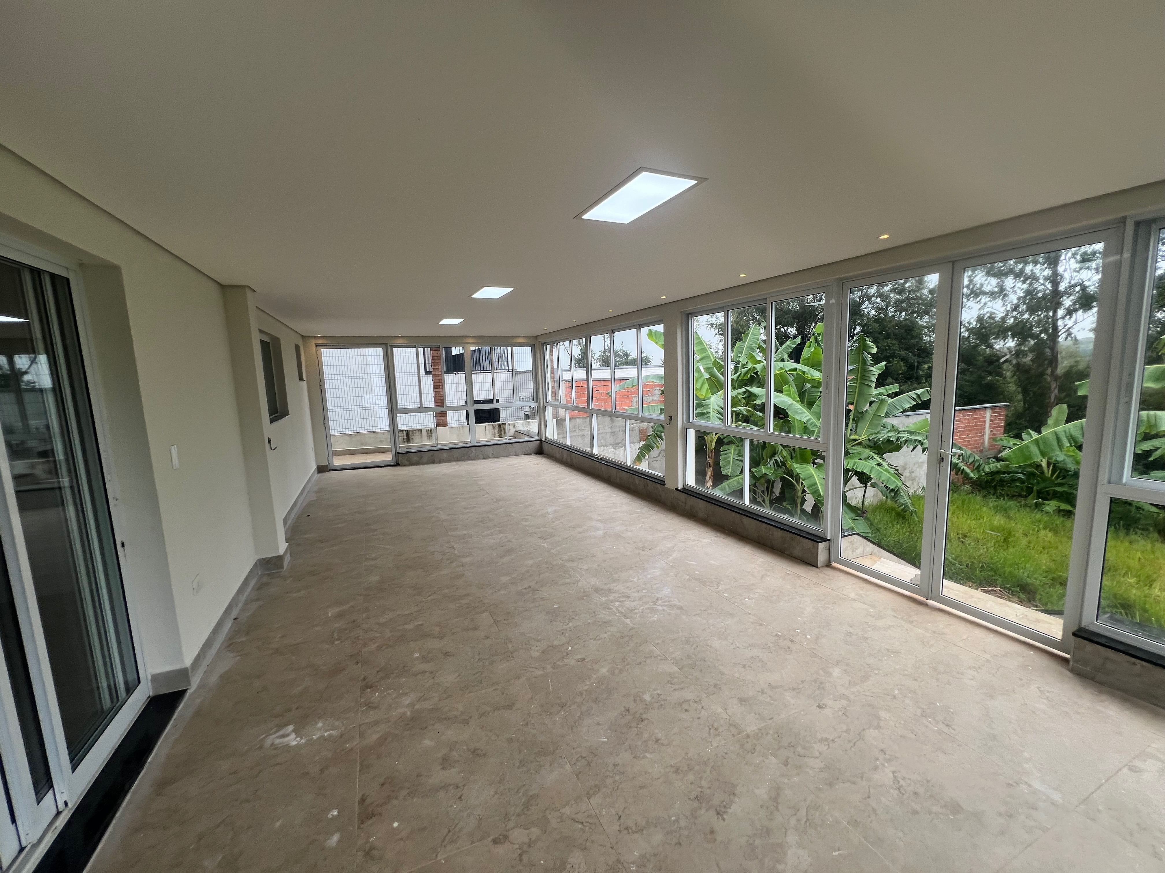 Casa, 4 quartos, 1000 m² - Foto 37