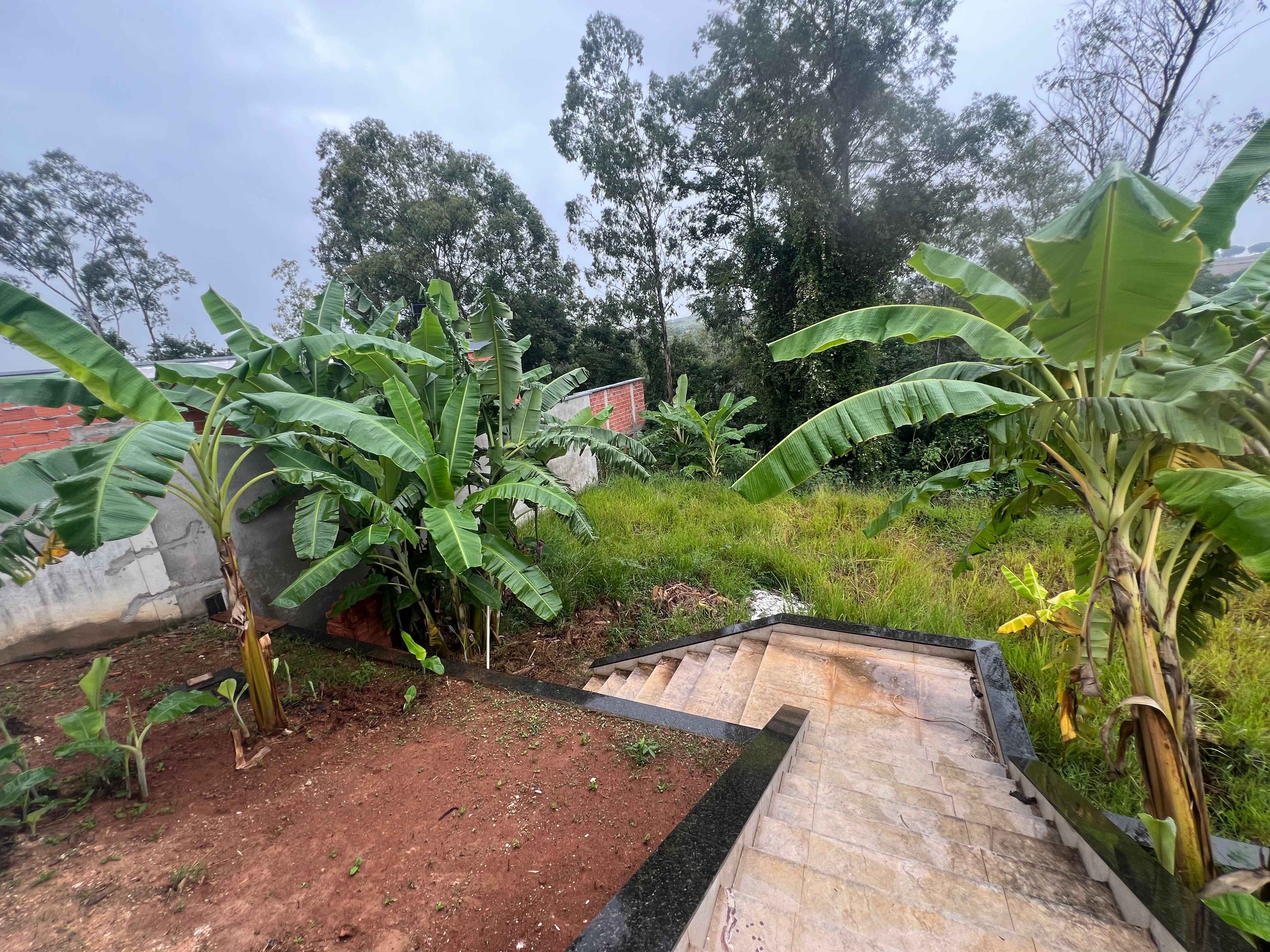 Casa, 4 quartos, 1000 m² - Foto 38