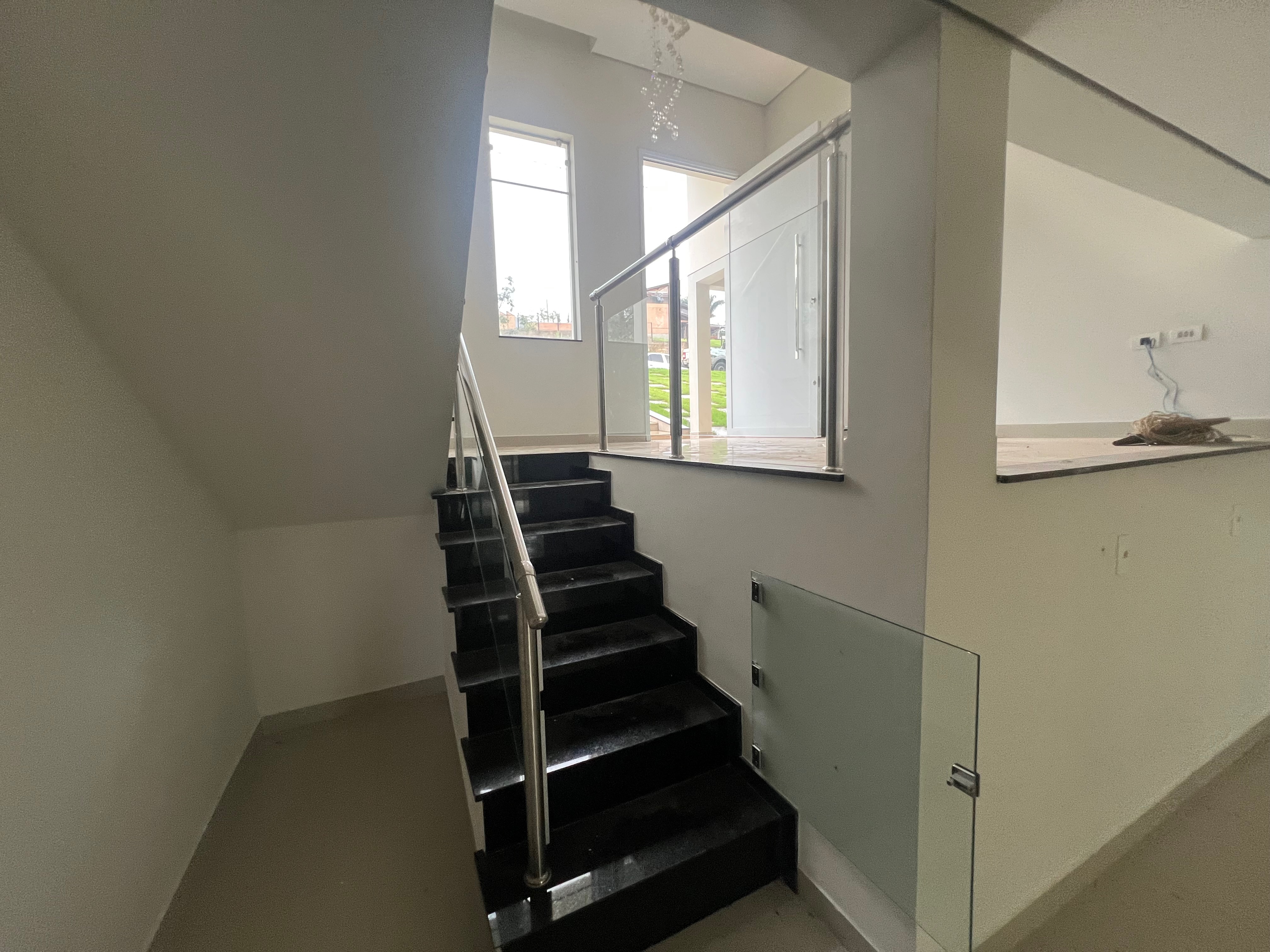 Casa, 4 quartos, 1000 m² - Foto 40