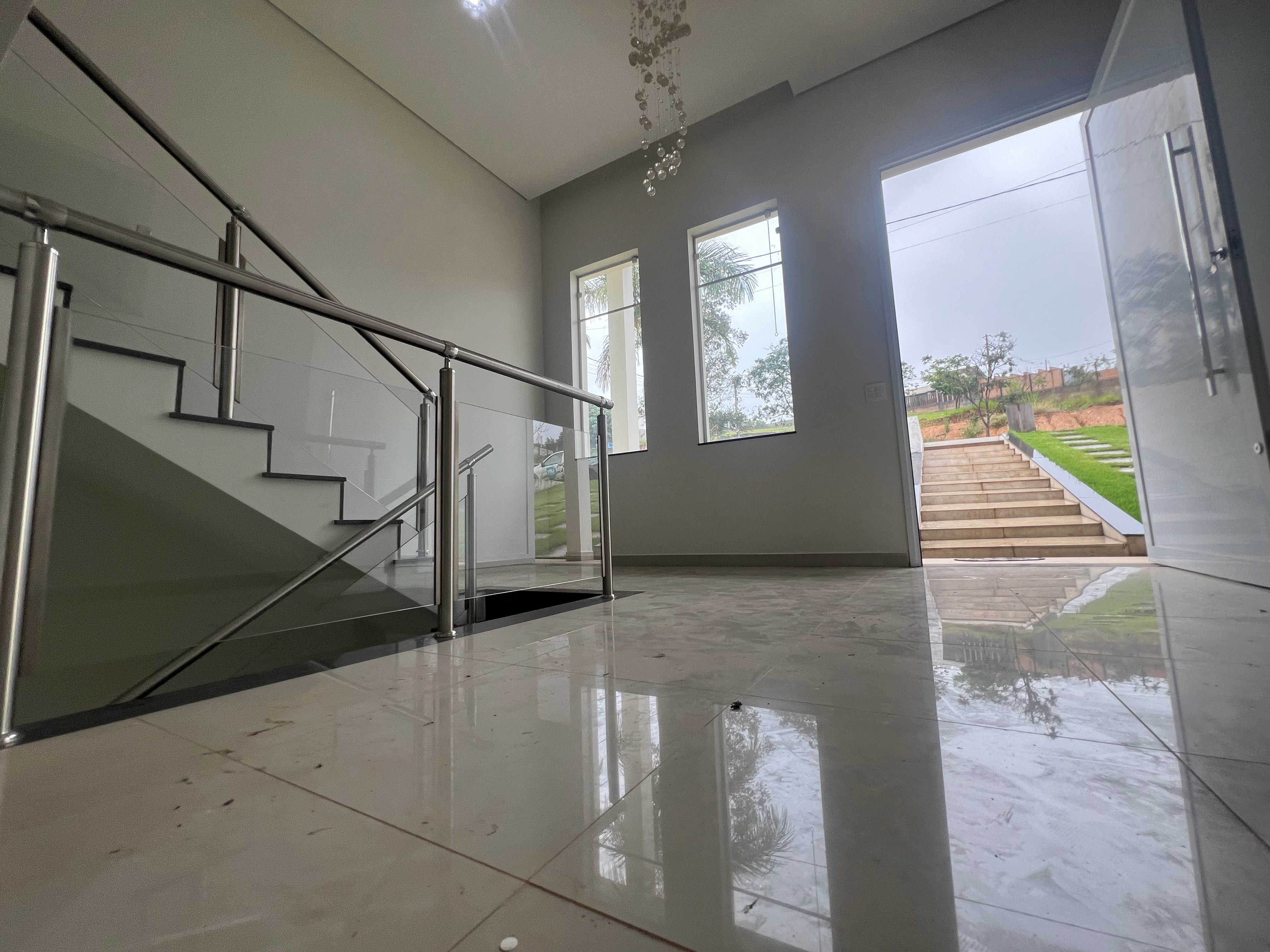 Casa, 4 quartos, 1000 m² - Foto 42