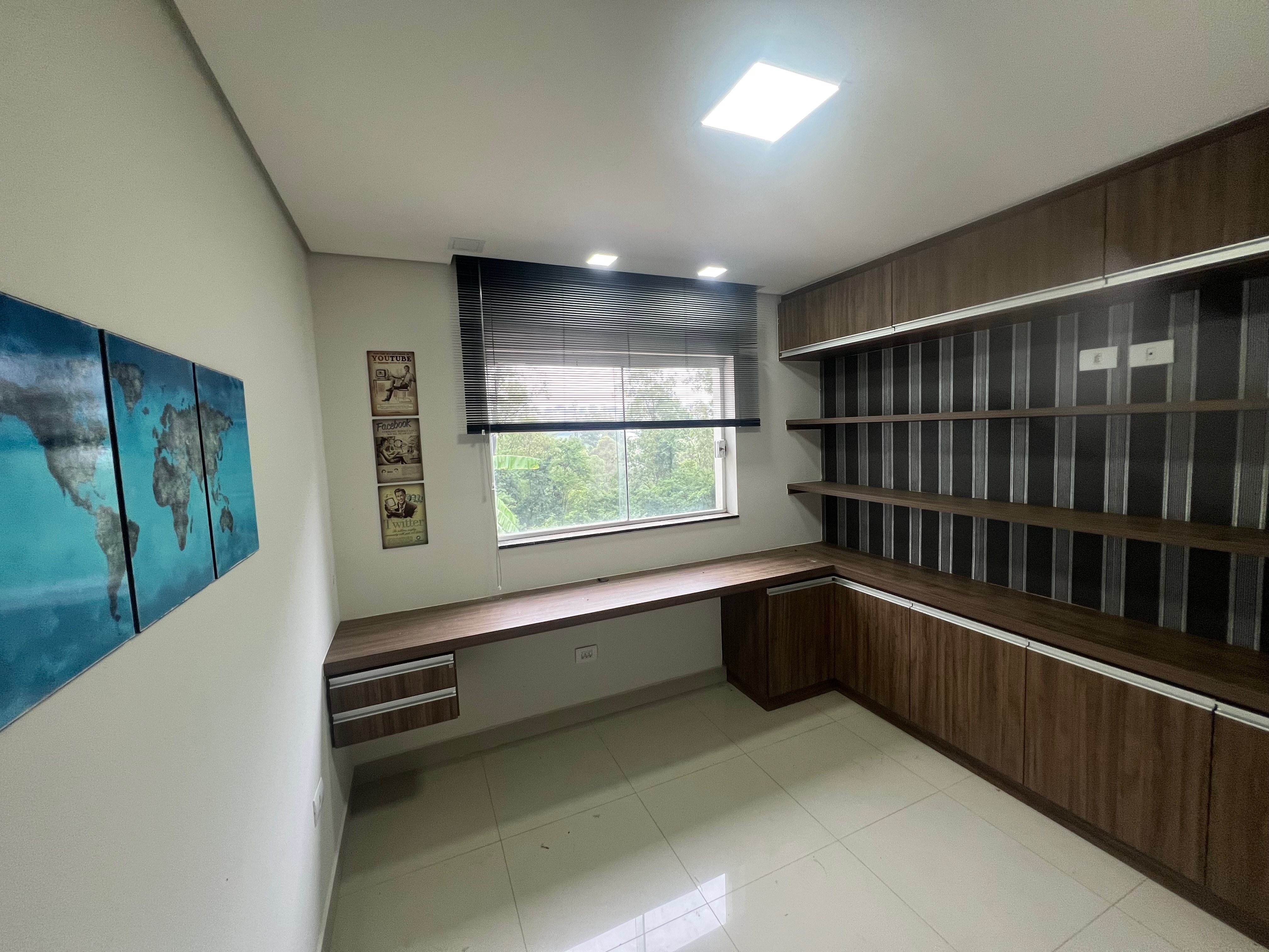 Casa, 4 quartos, 1000 m² - Foto 41